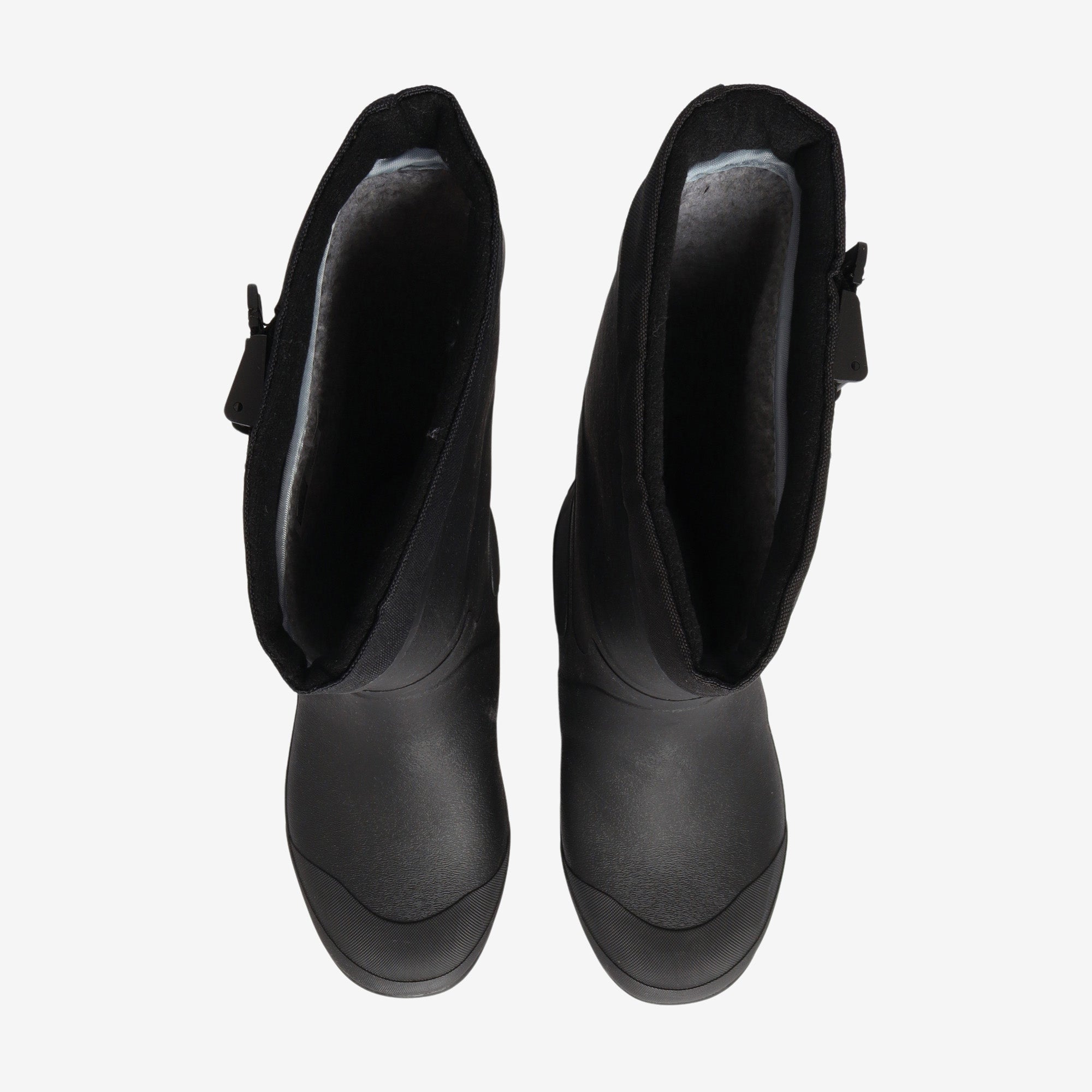 Bore 2.0 Boots