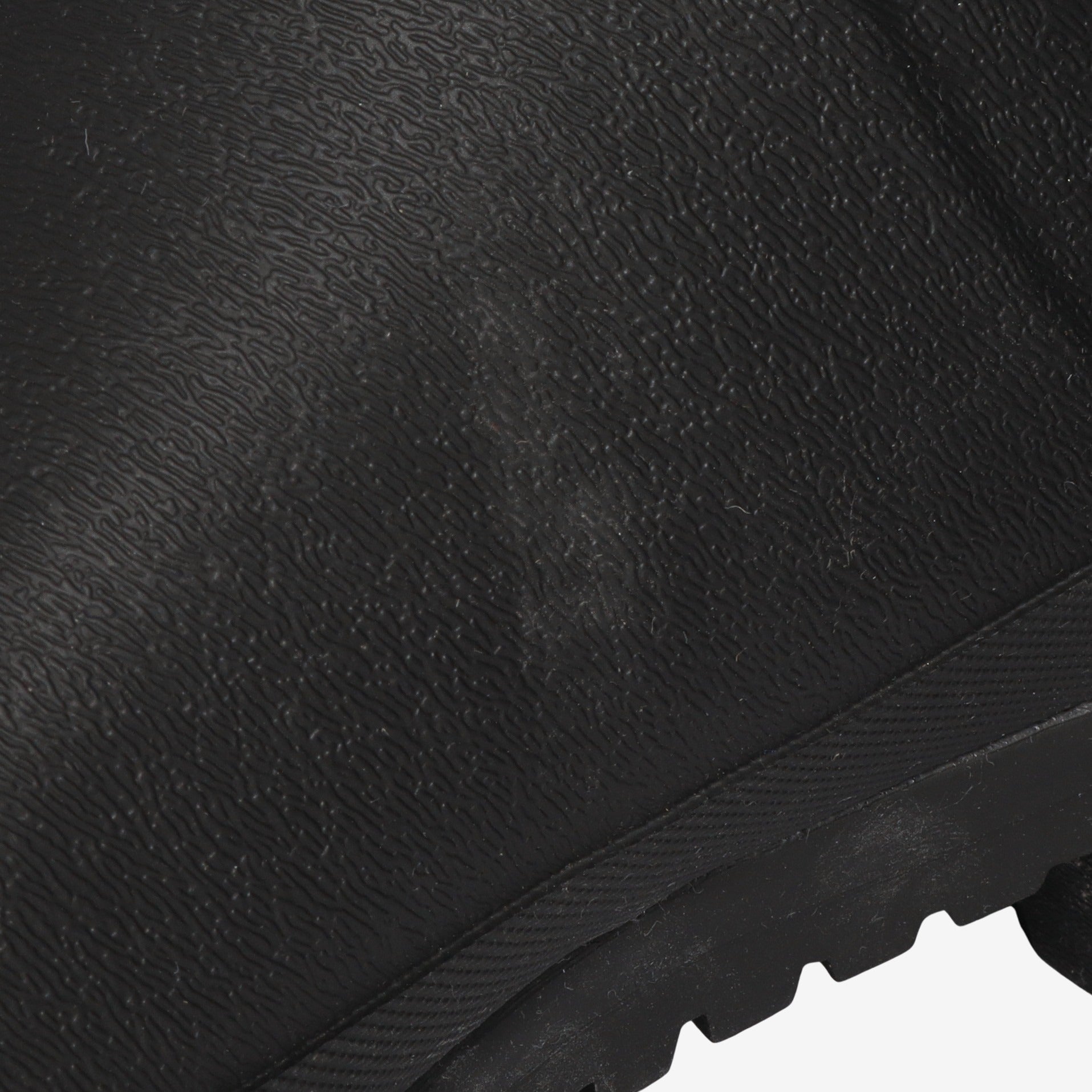 Bore 2.0 Boots