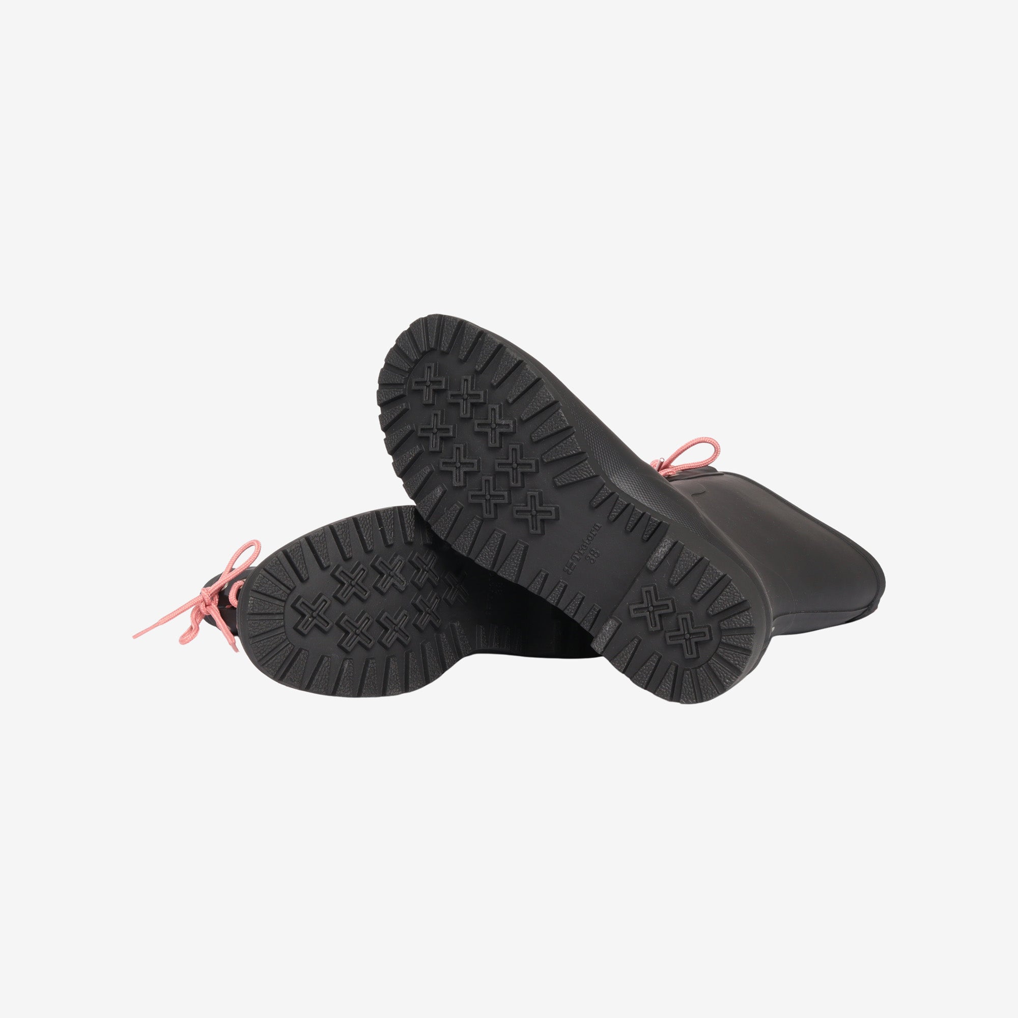 Womens Skanor Rubber Boots