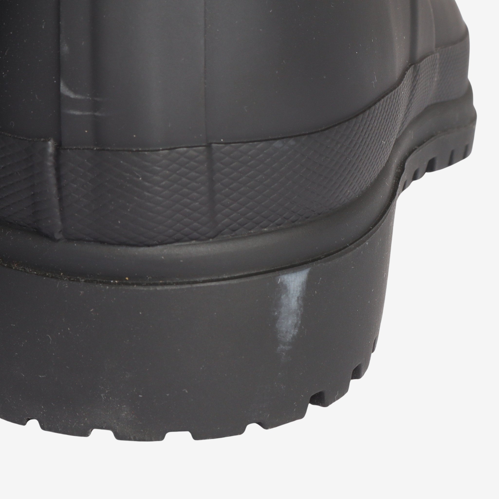 Womens Skanor Rubber Boots