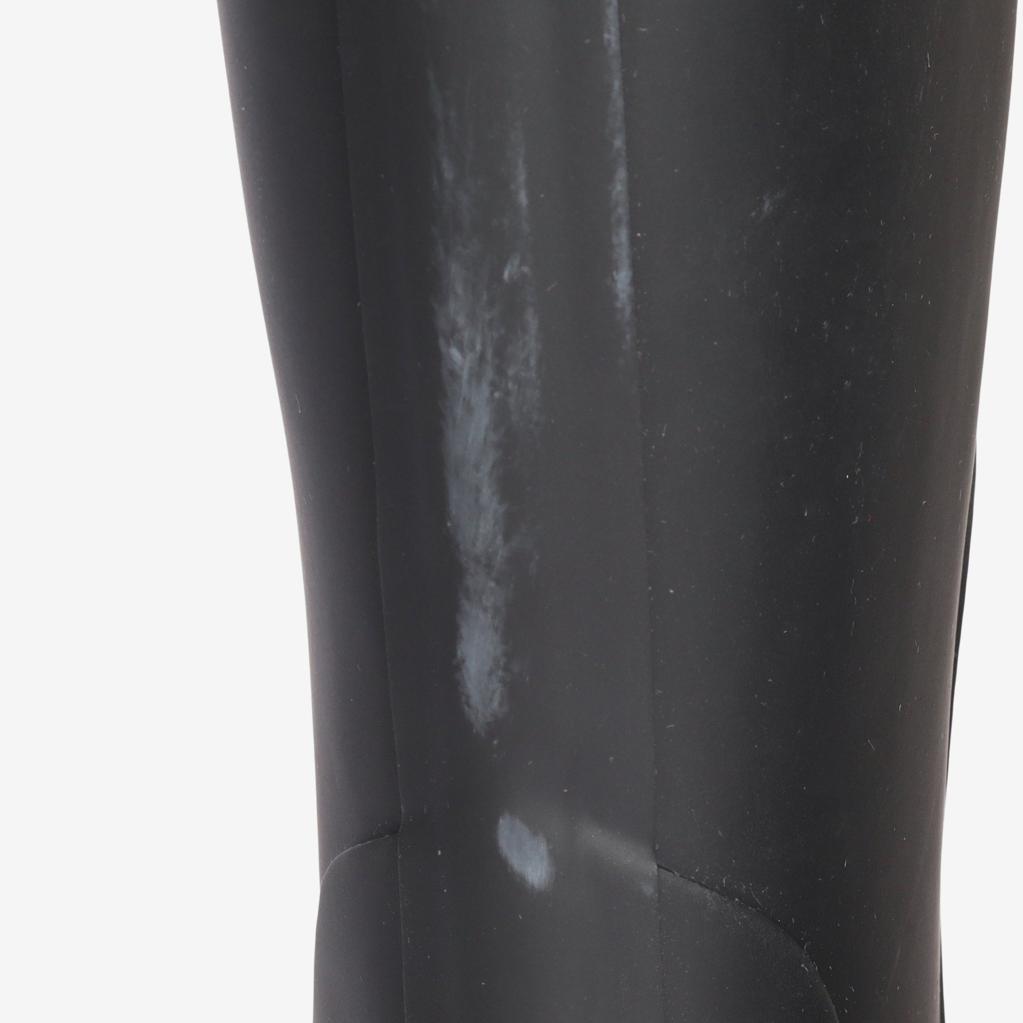 Womens Skanor Rubber Boots