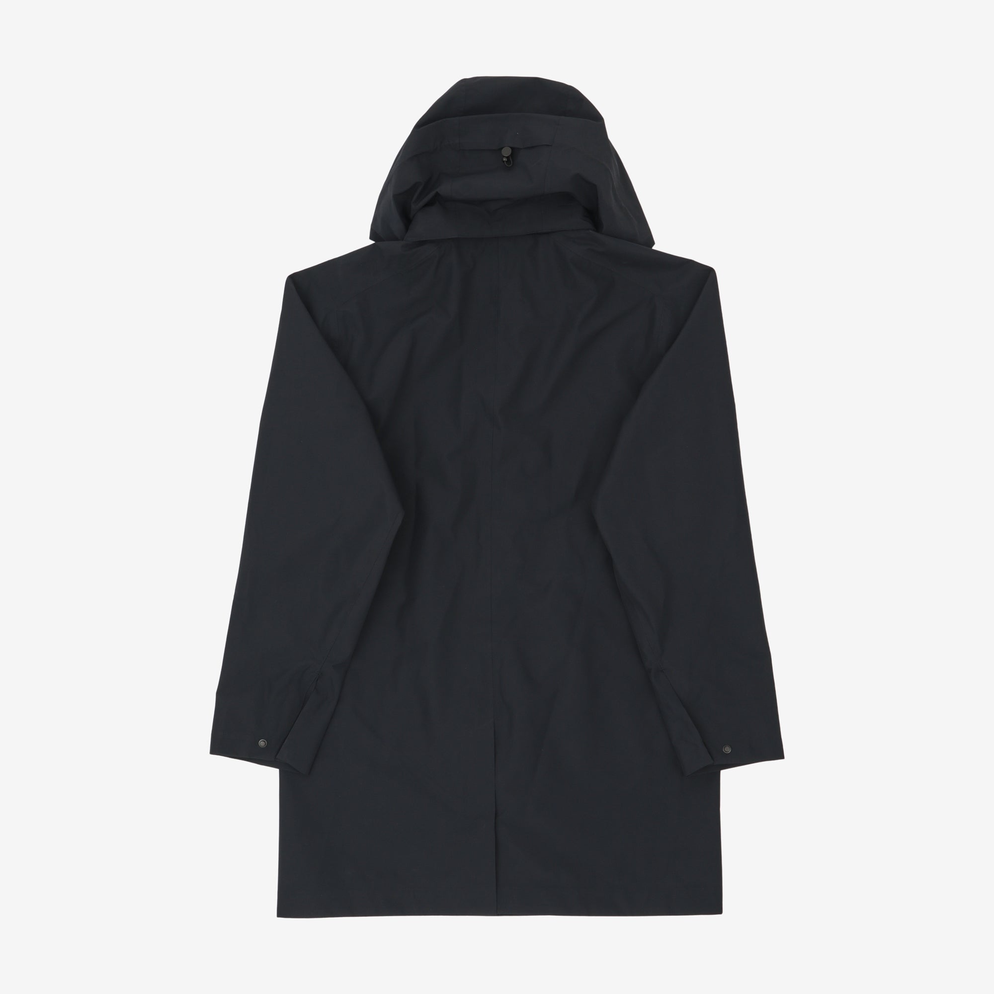 Ash Coat