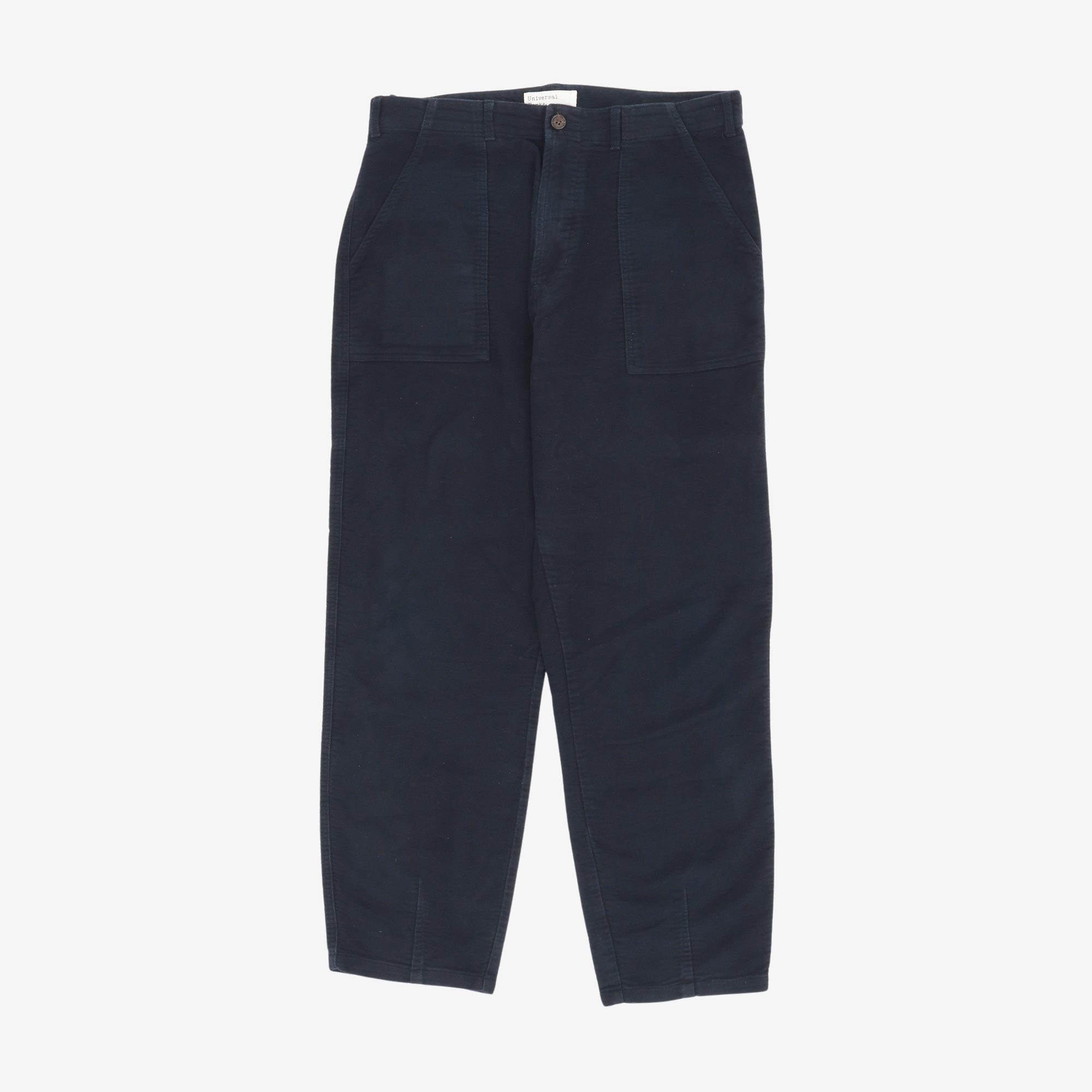 Fatigue Pants (34W X 30L)