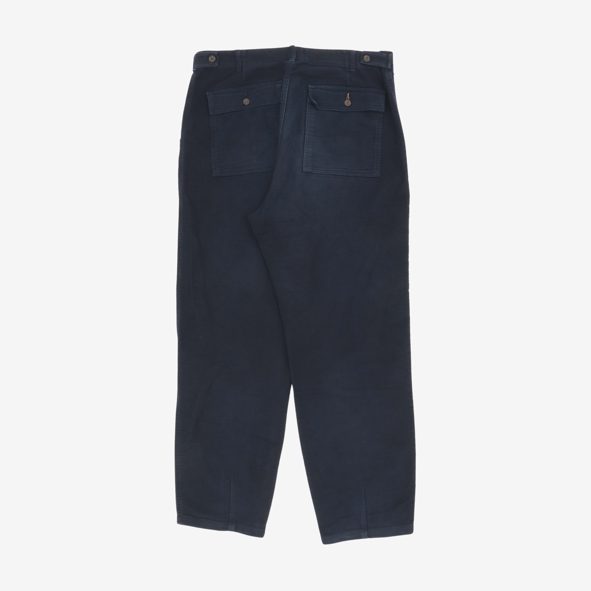 Fatigue Pants (34W X 30L)