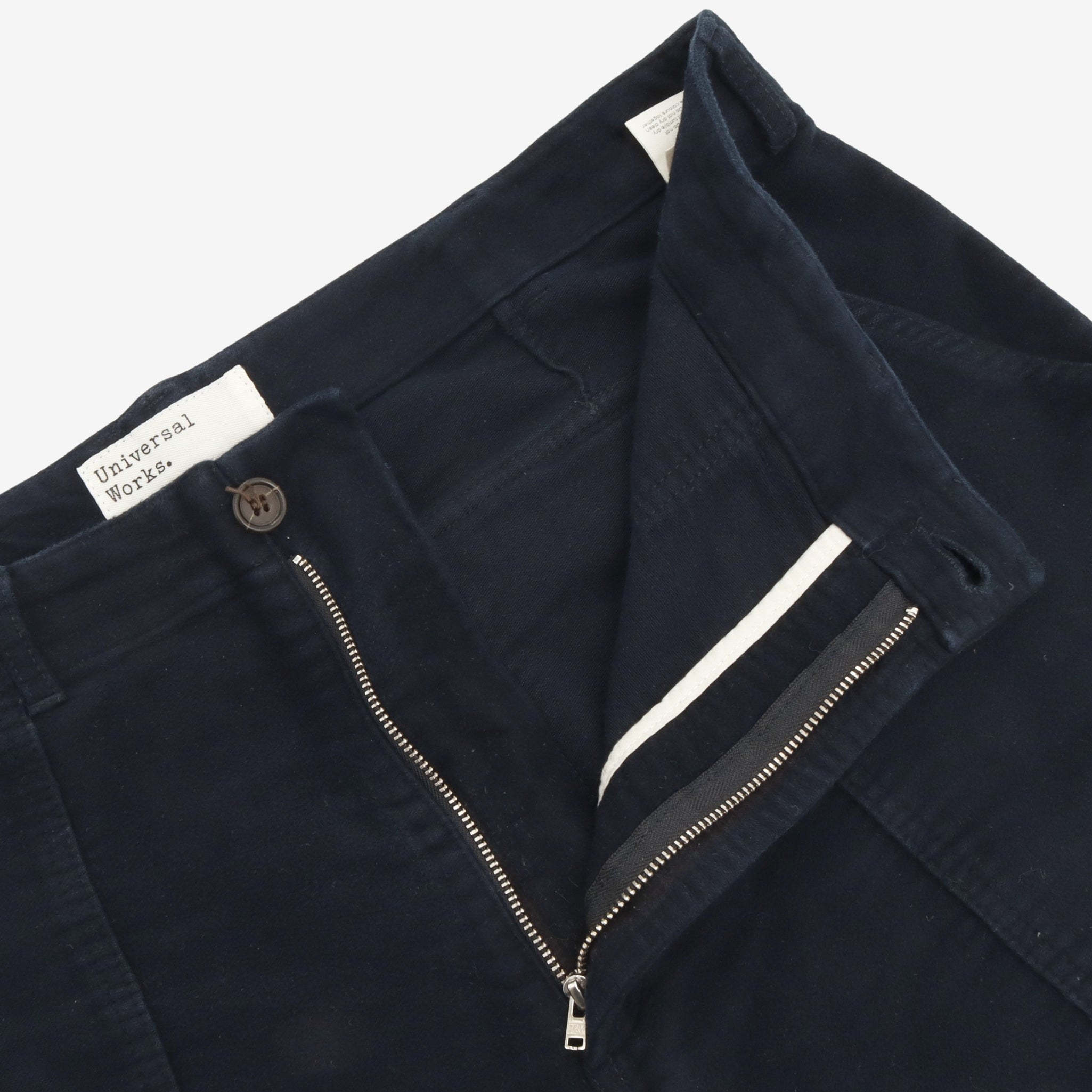Fatigue Pants (34W X 30L)