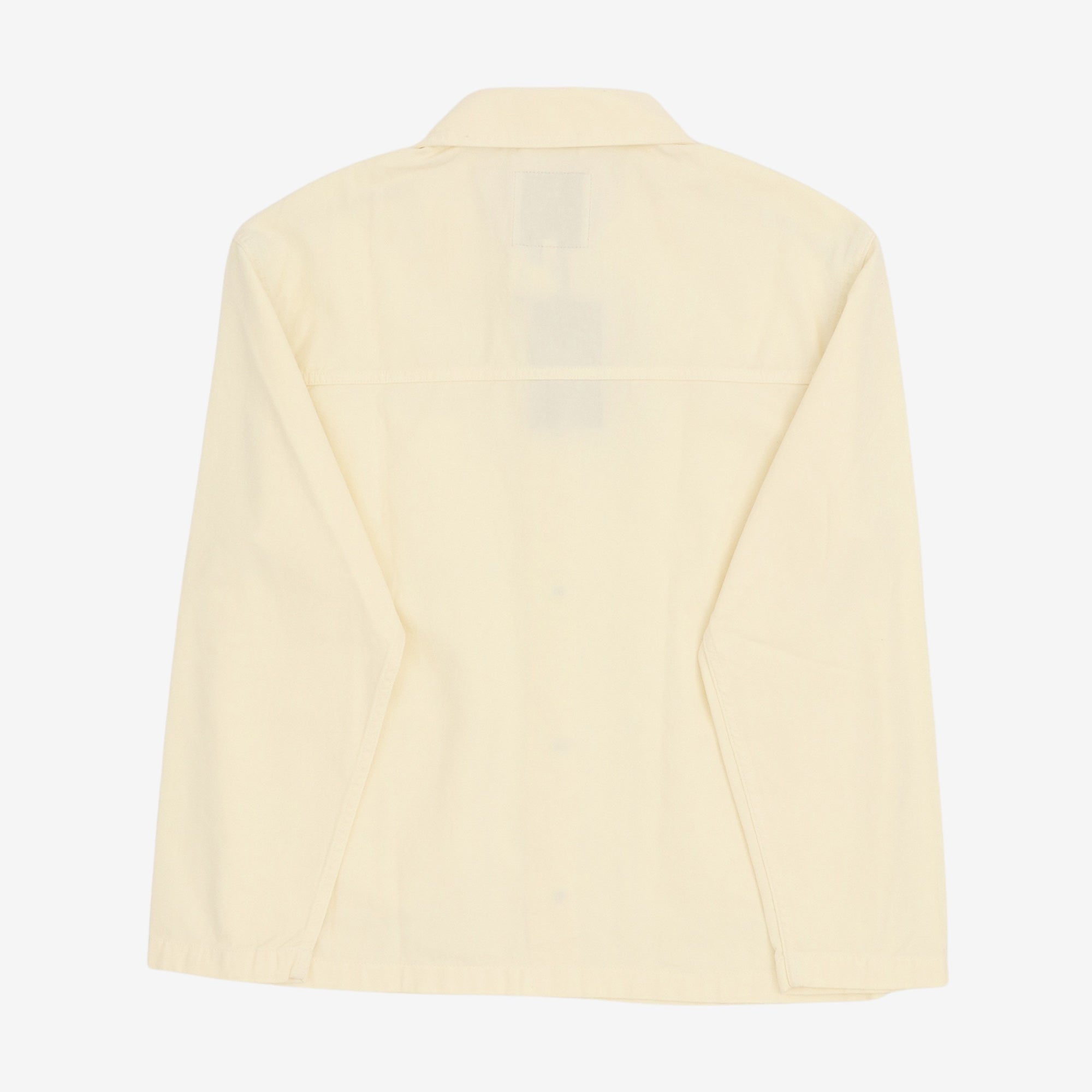 Trembley Jacket