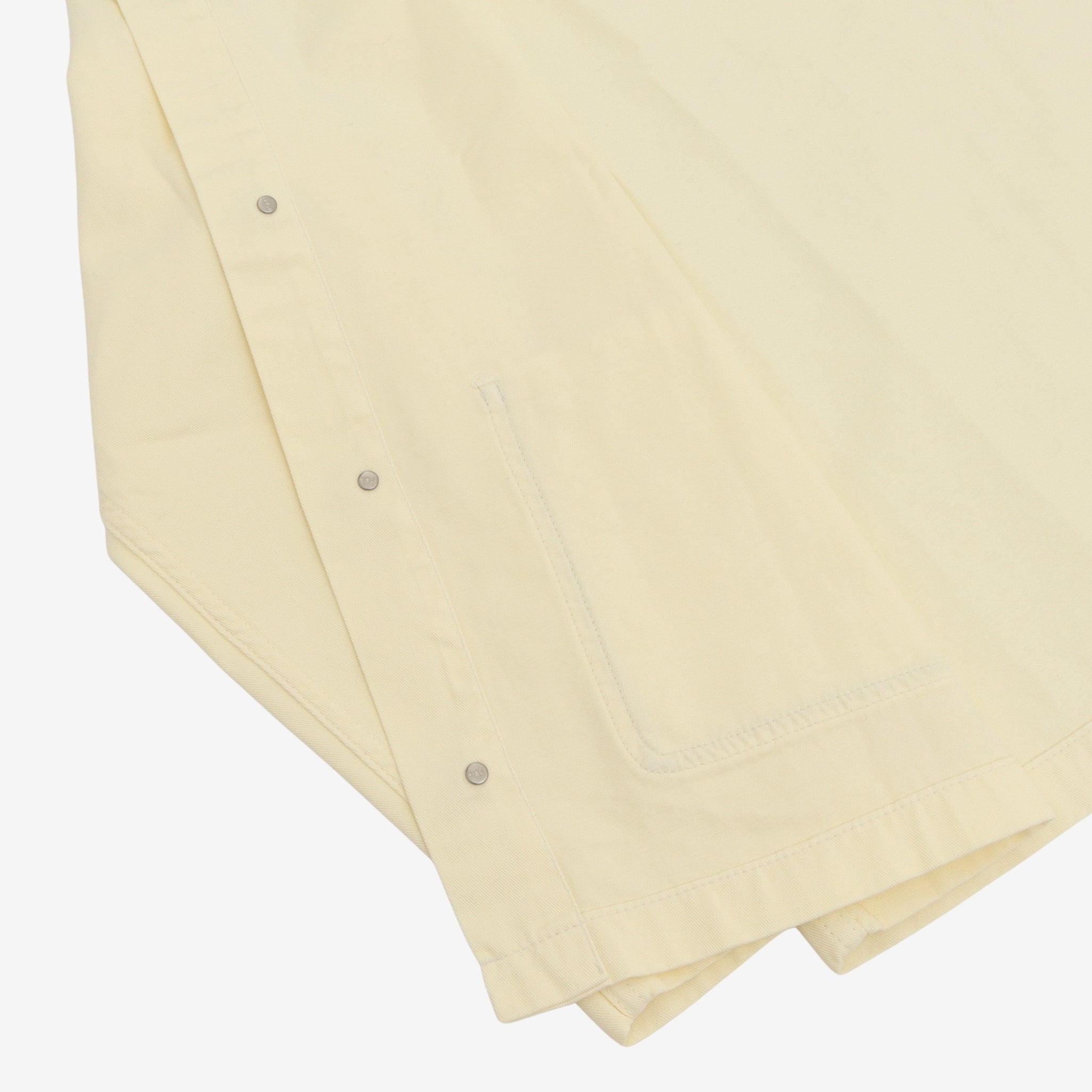 Trembley Jacket