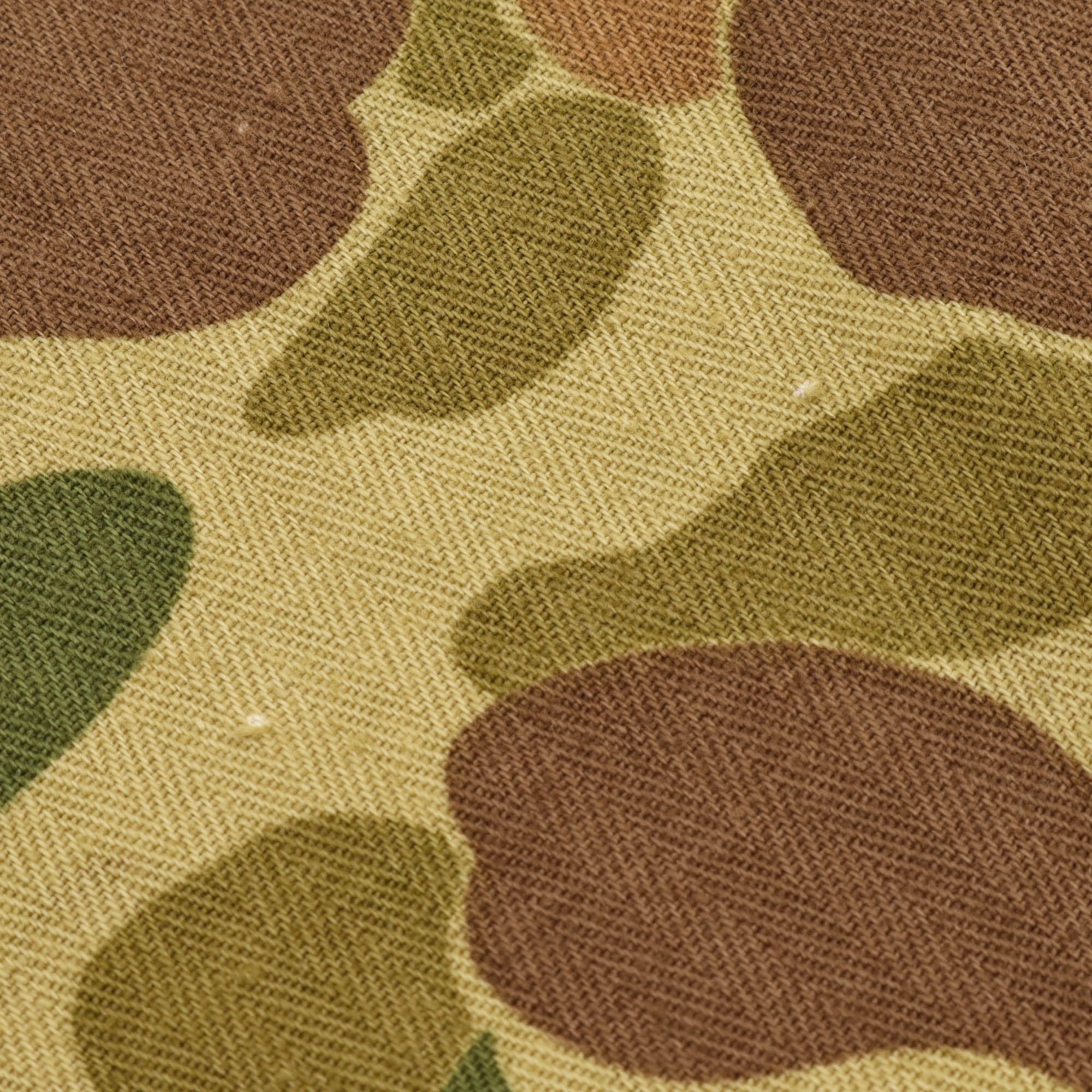 P13 Camouflage Pants (36W X 34L)