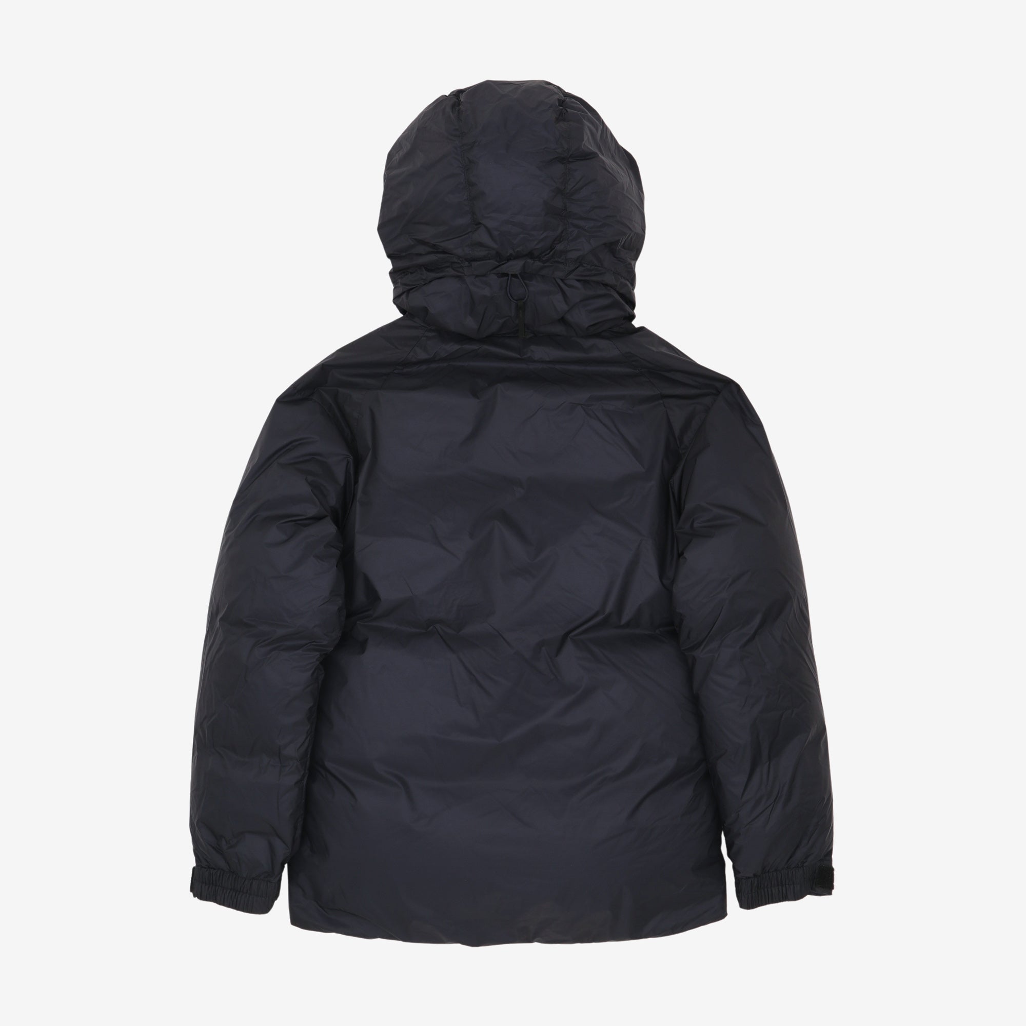 Aurora Light Down Jacket
