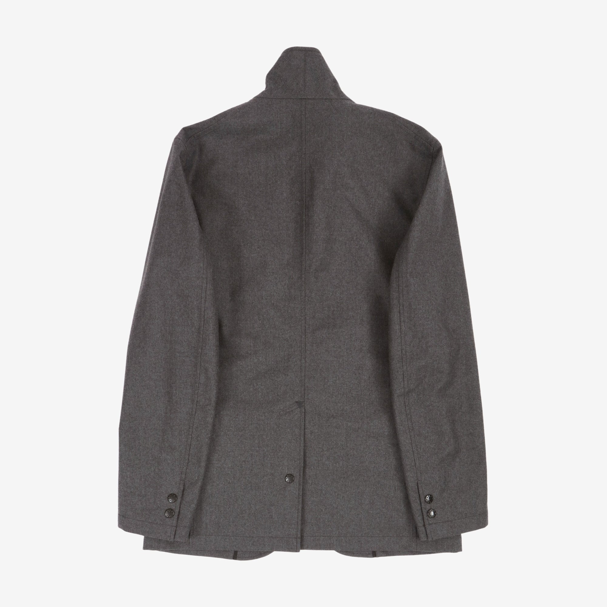 GTX Field Jacket