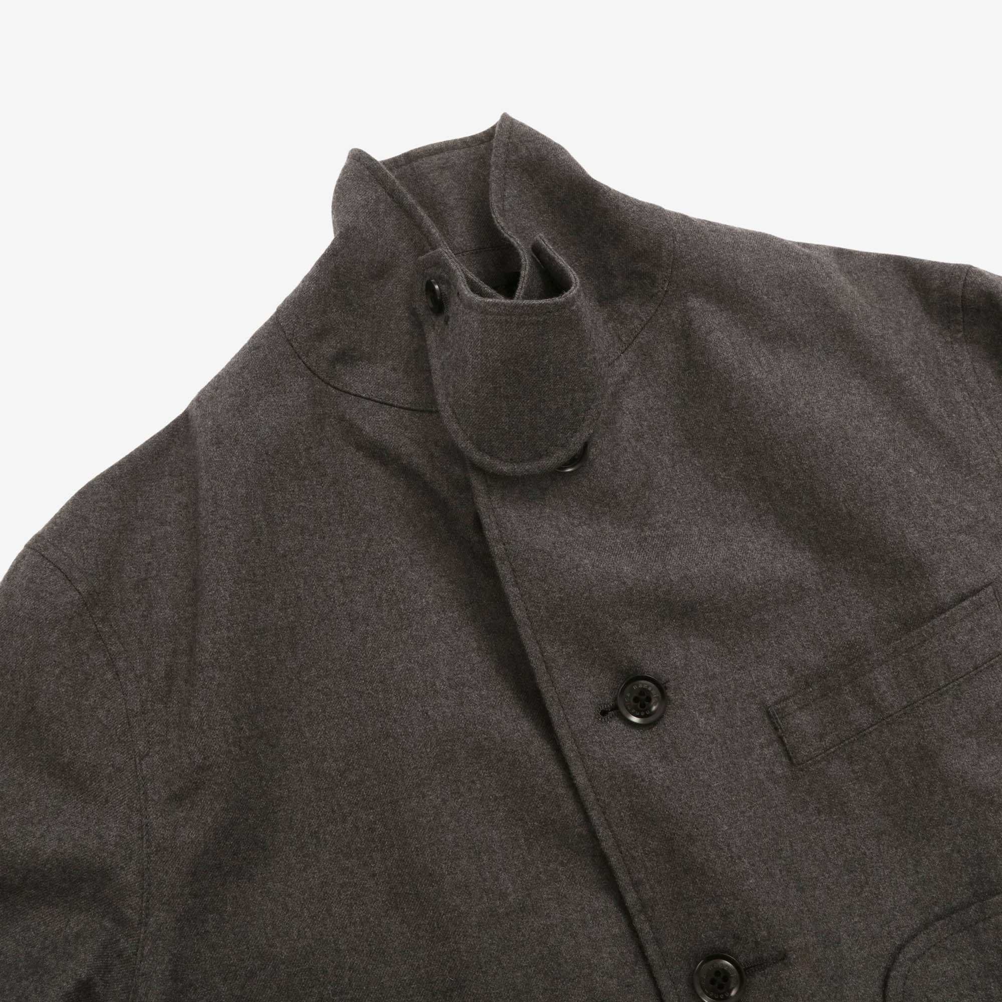 GTX Field Jacket