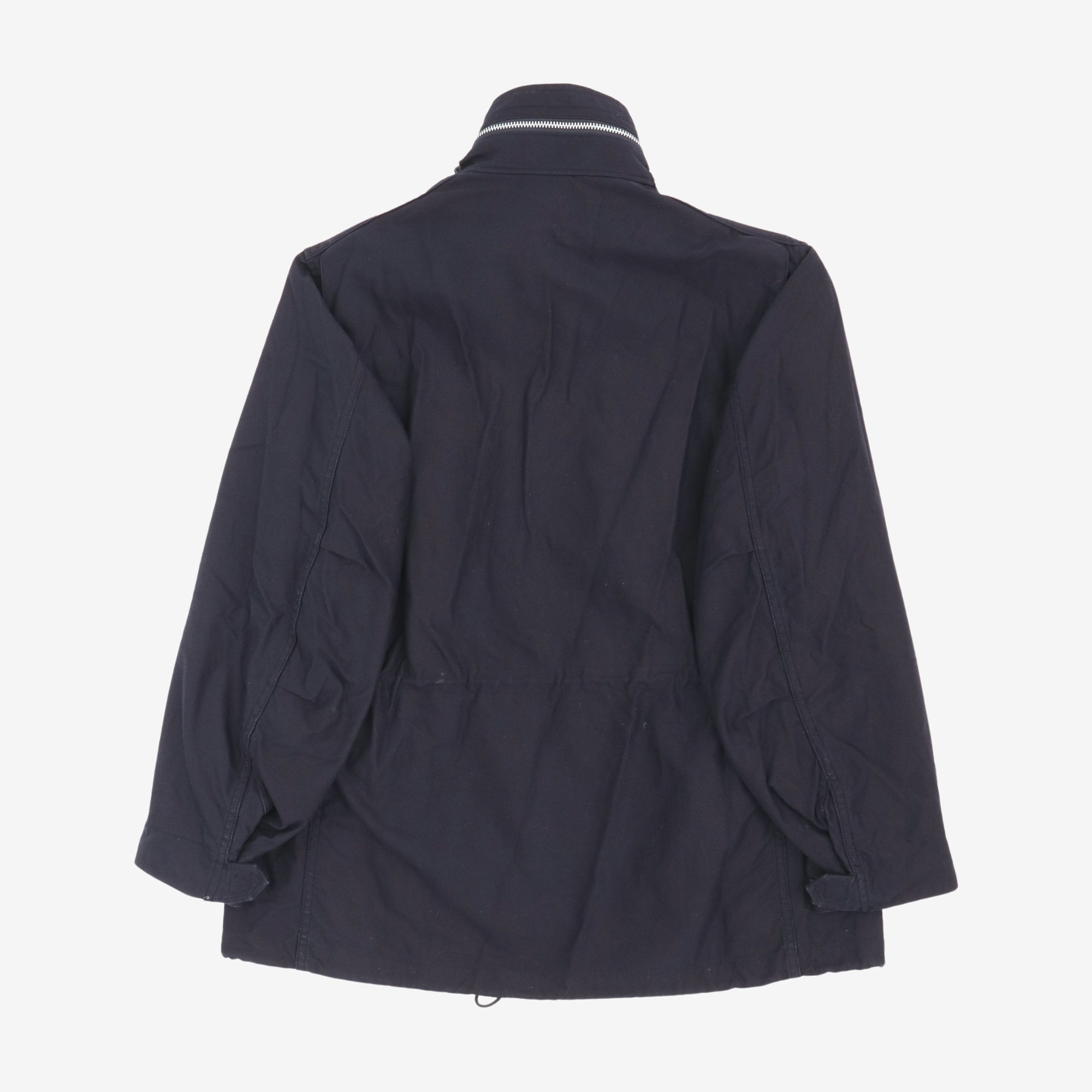 M-65 Field Jacket