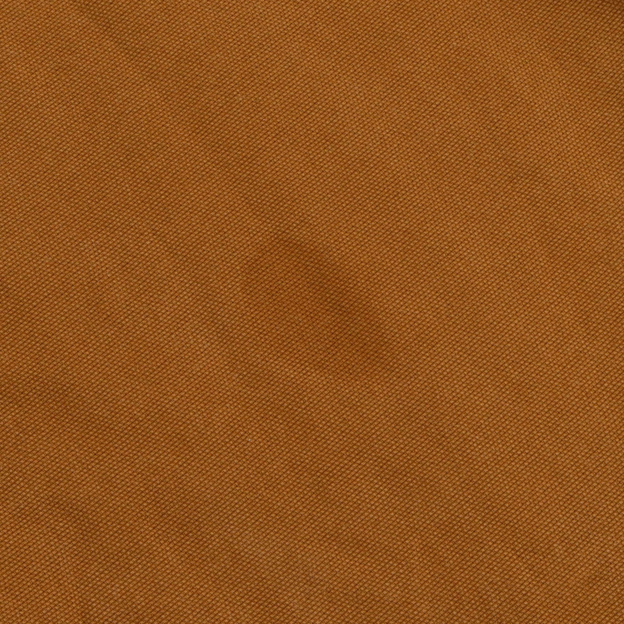 Womens Loose Fit Canvas Bib Overalls