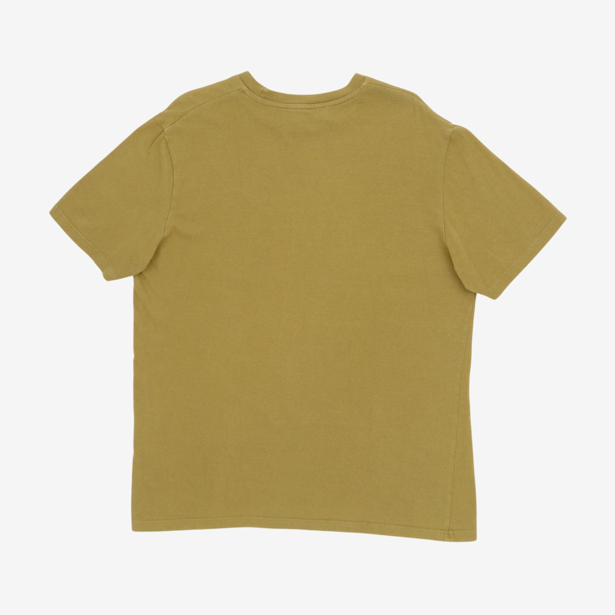 Clin Tee