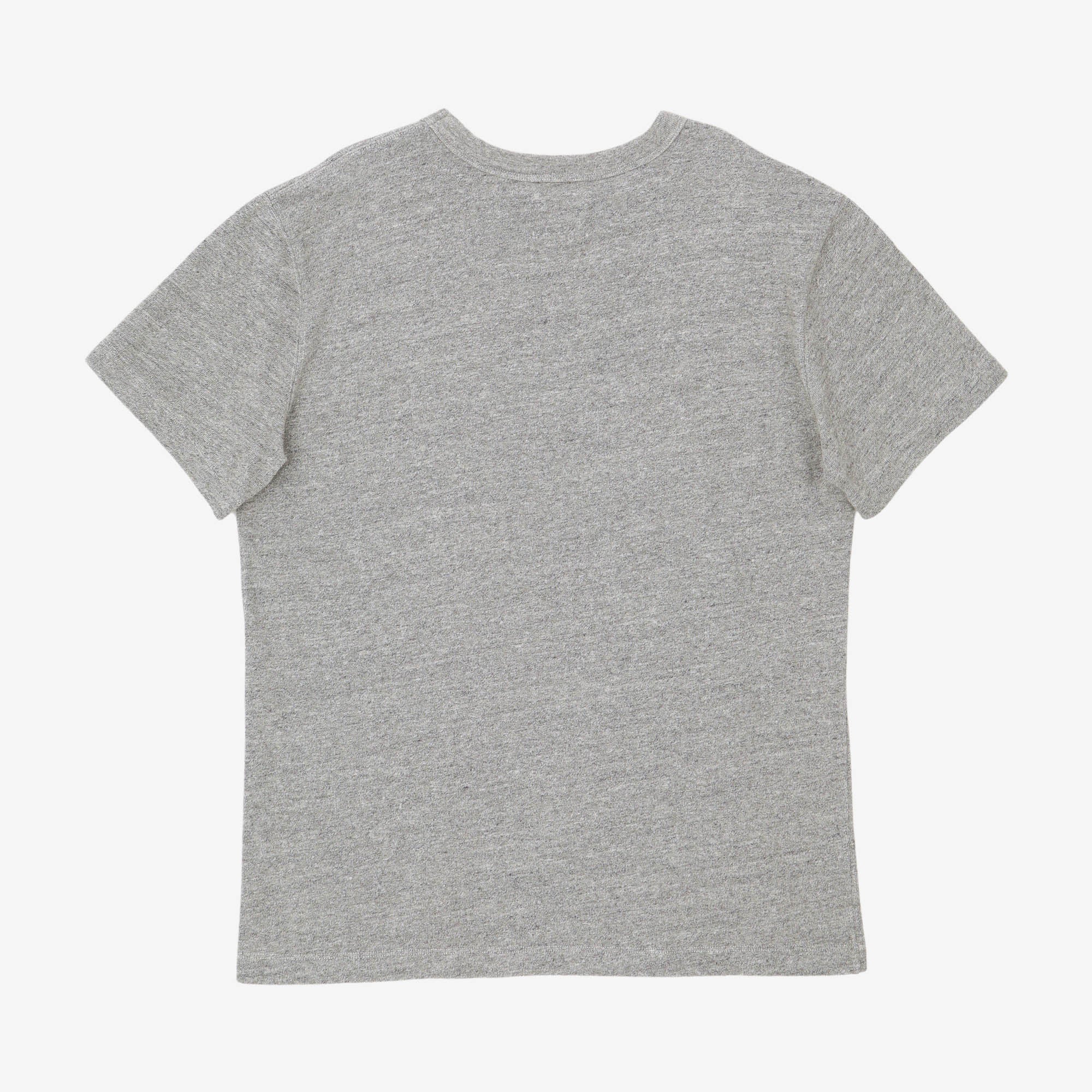 Field Spec Heavy Tee