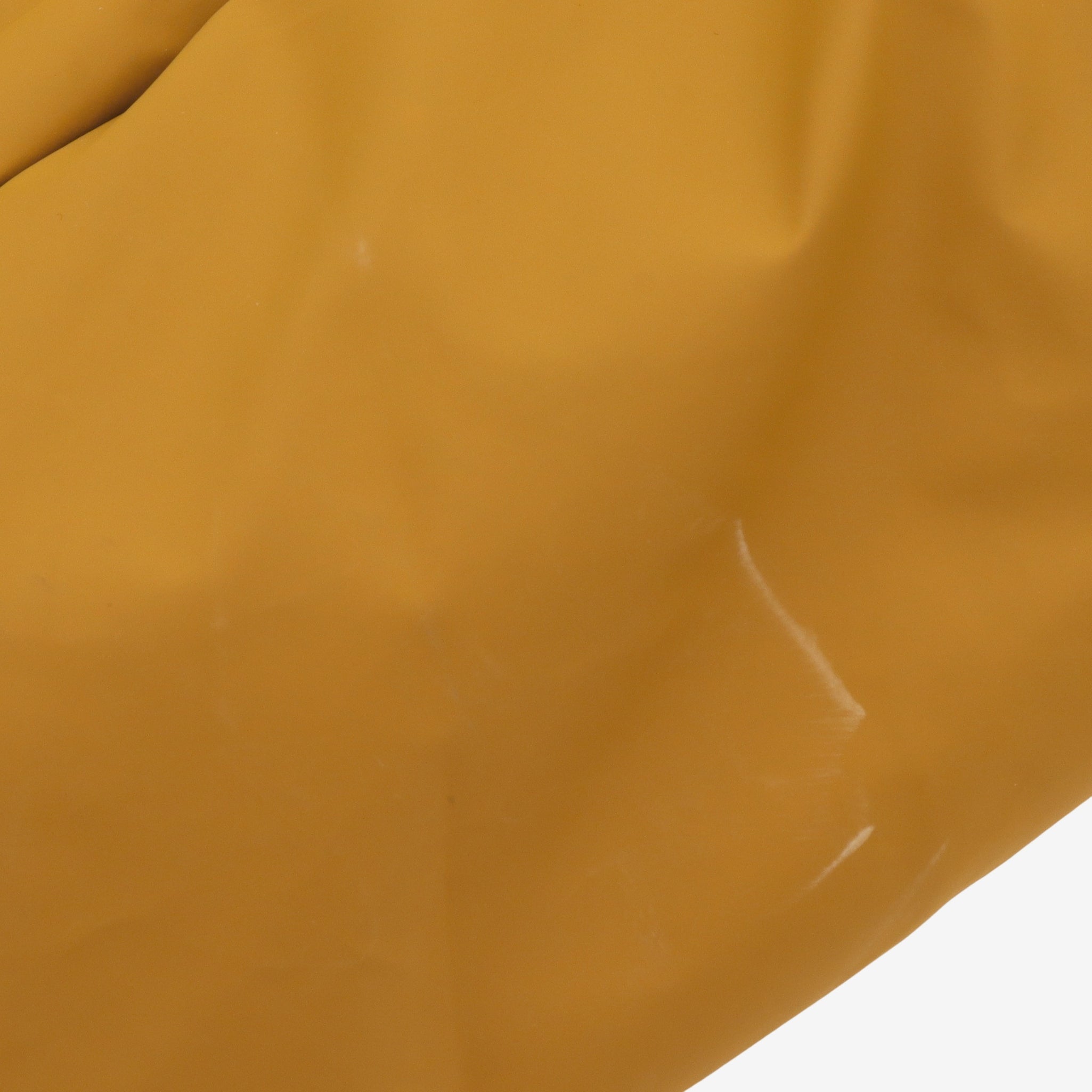Insulated Rain Tote Bag