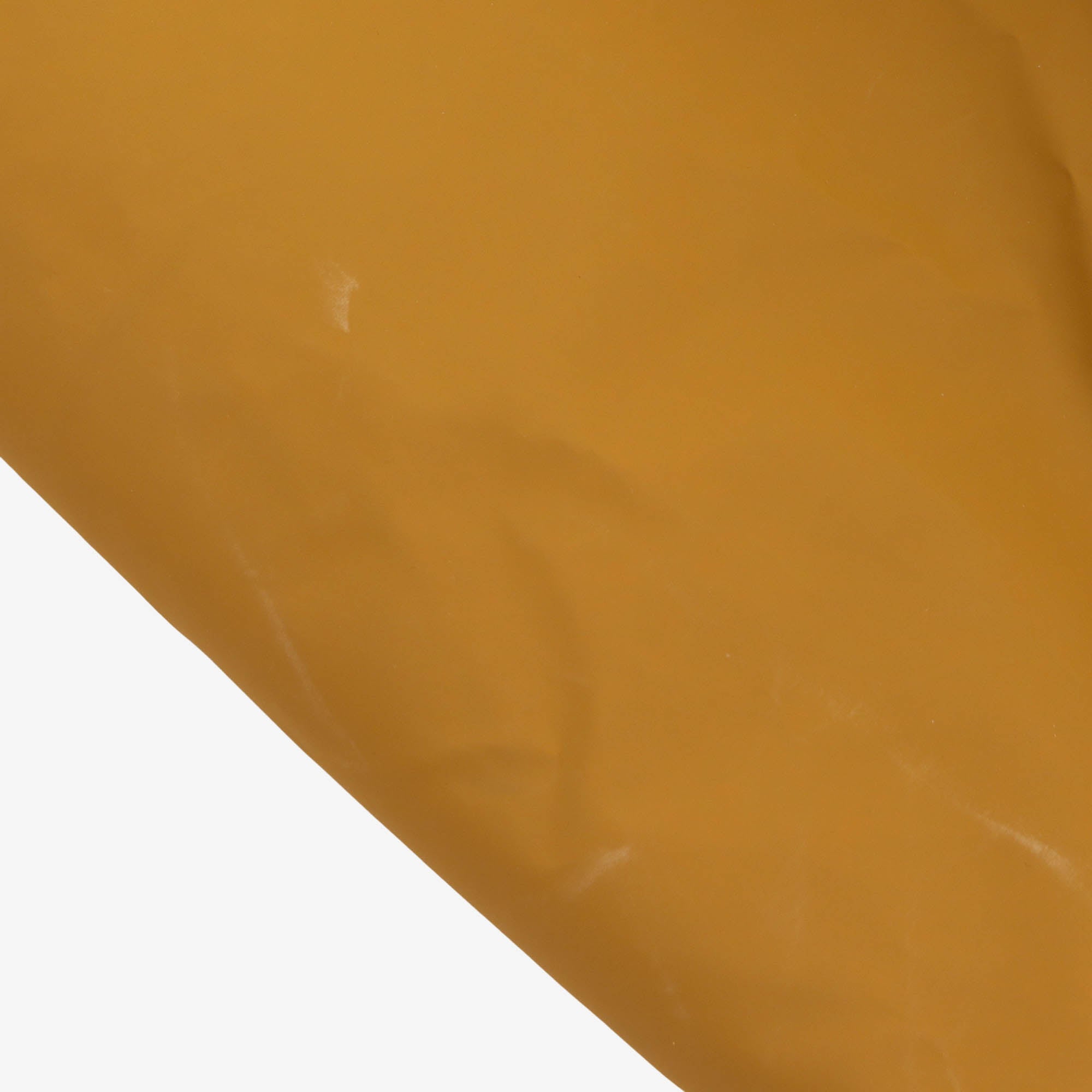 Insulated Rain Tote Bag