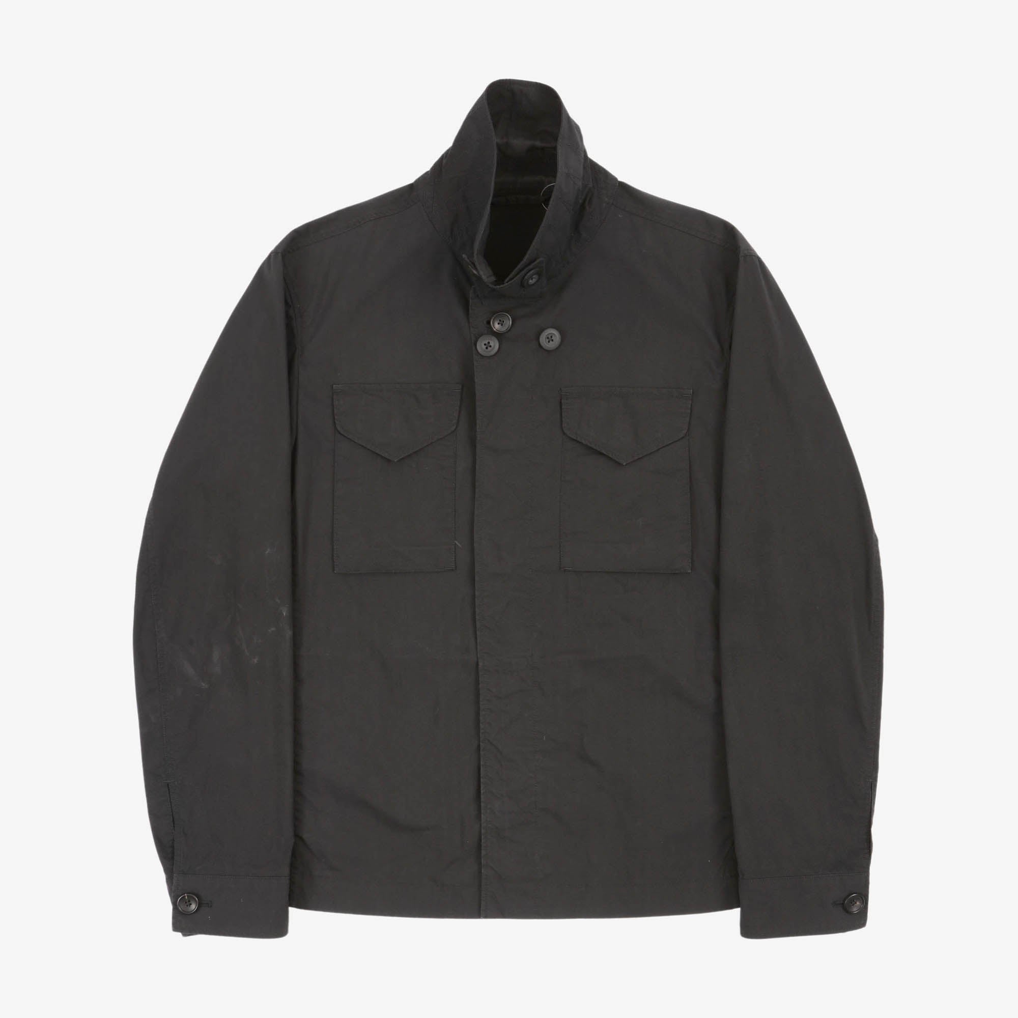 Field Shirt