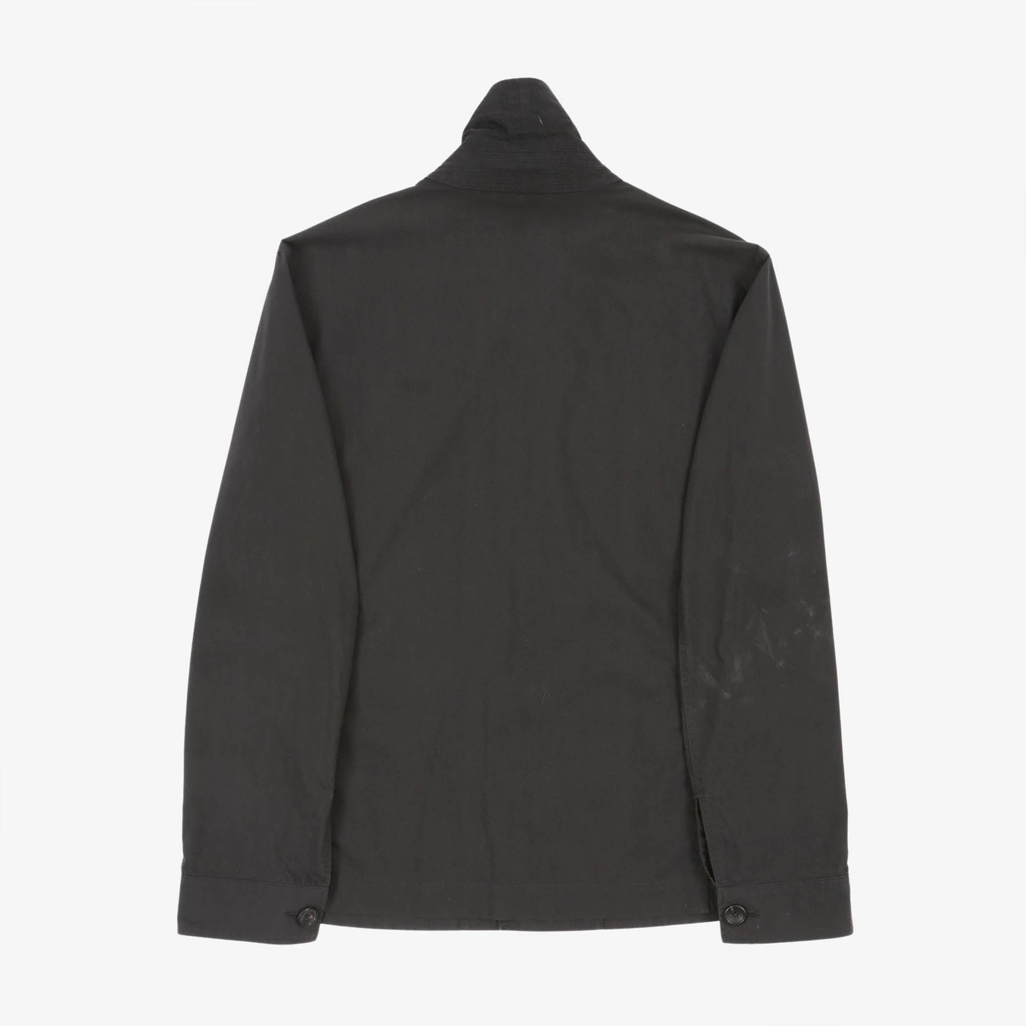 Field Shirt