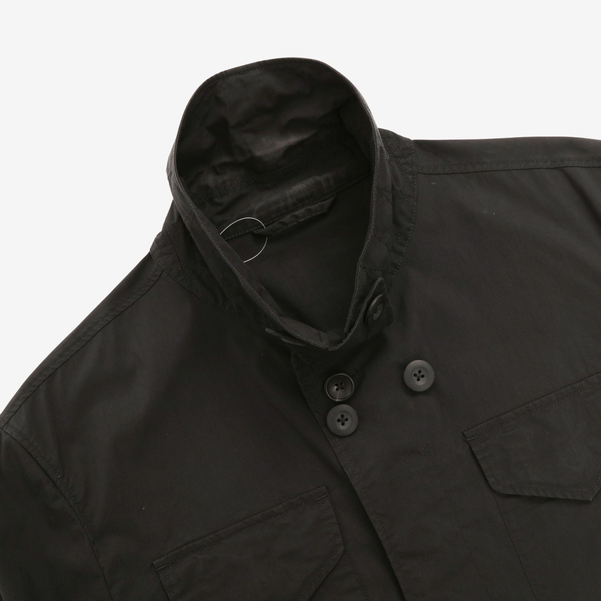 Field Shirt