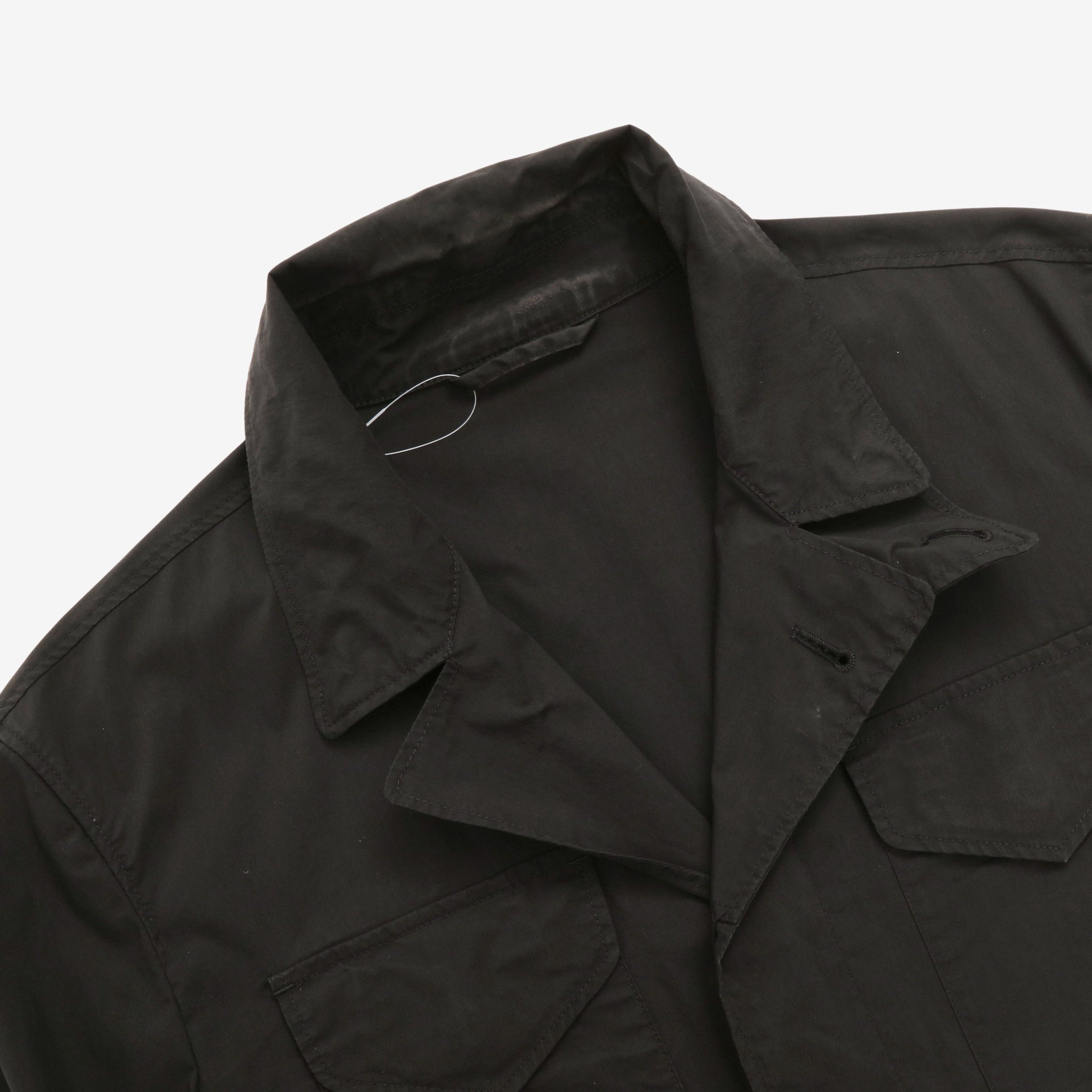 Field Shirt