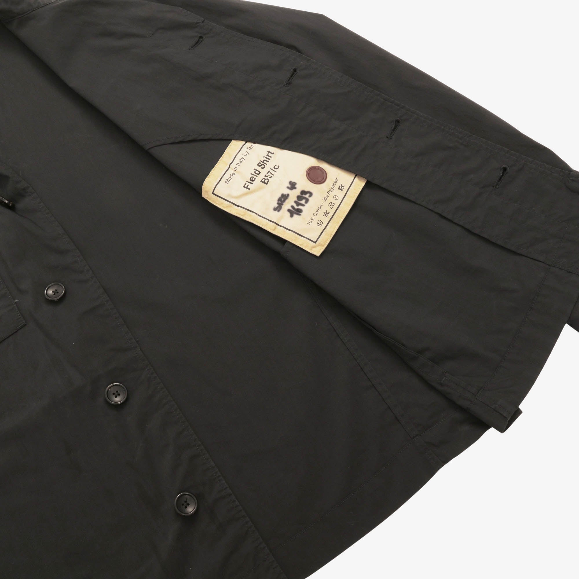 Field Shirt