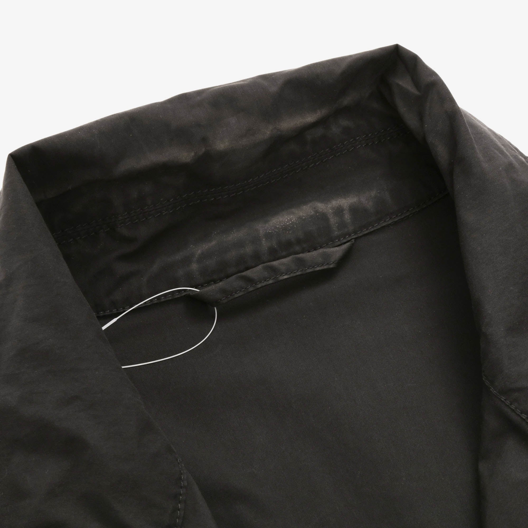 Field Shirt
