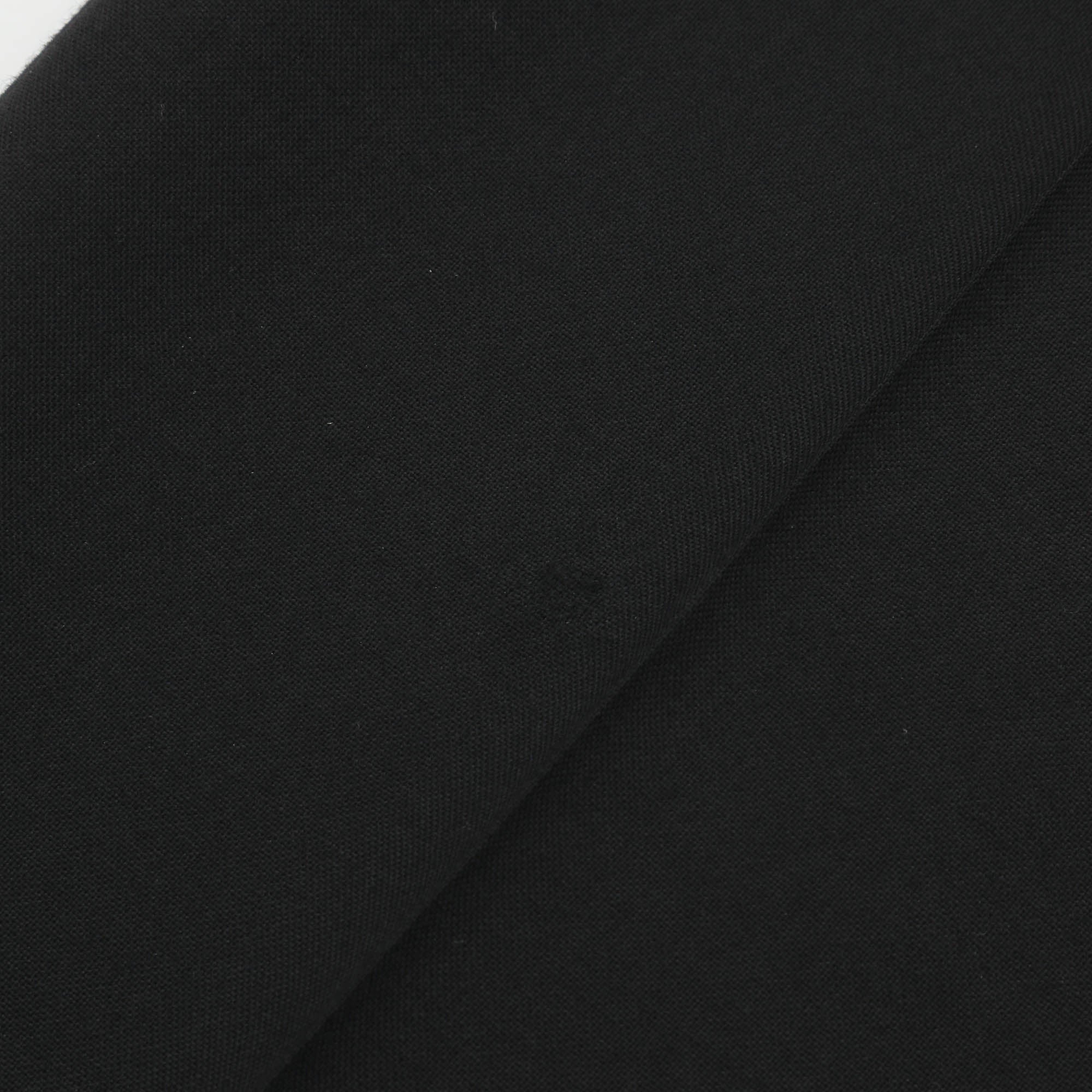 Wool Flap Pocket Trousers (37W X 28.5L)