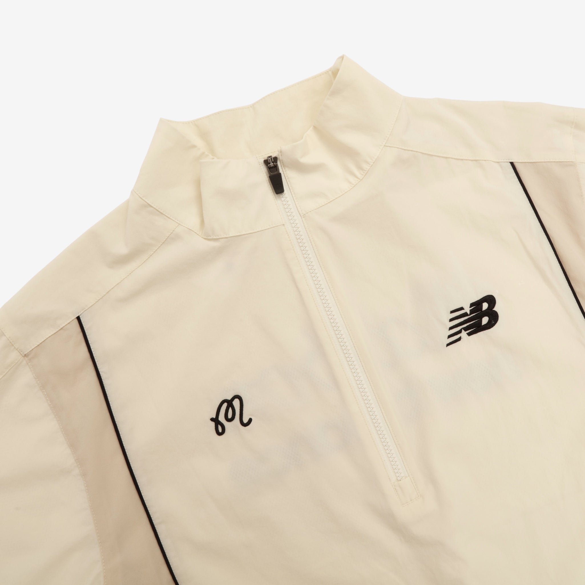 New Balance Golf Windshirt