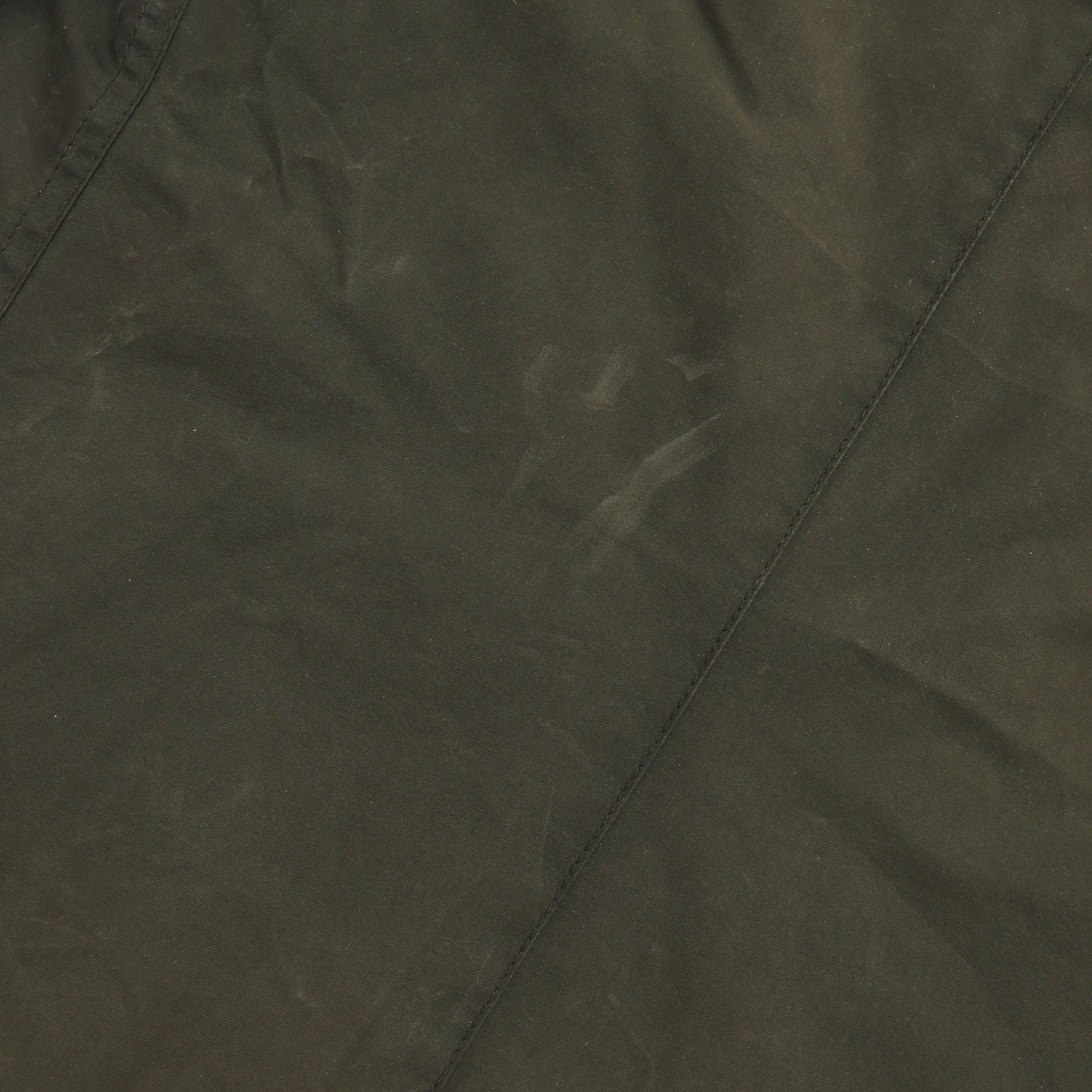 Spynie Wax Jacket