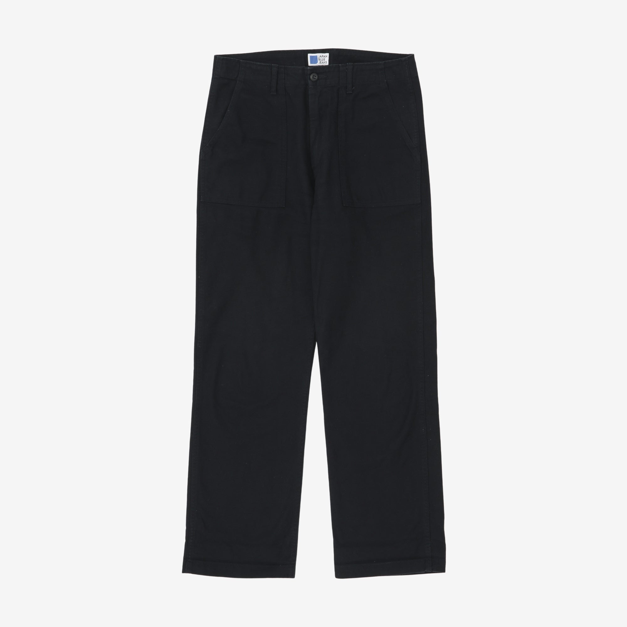 Fatigue Pants (30W X 29L)