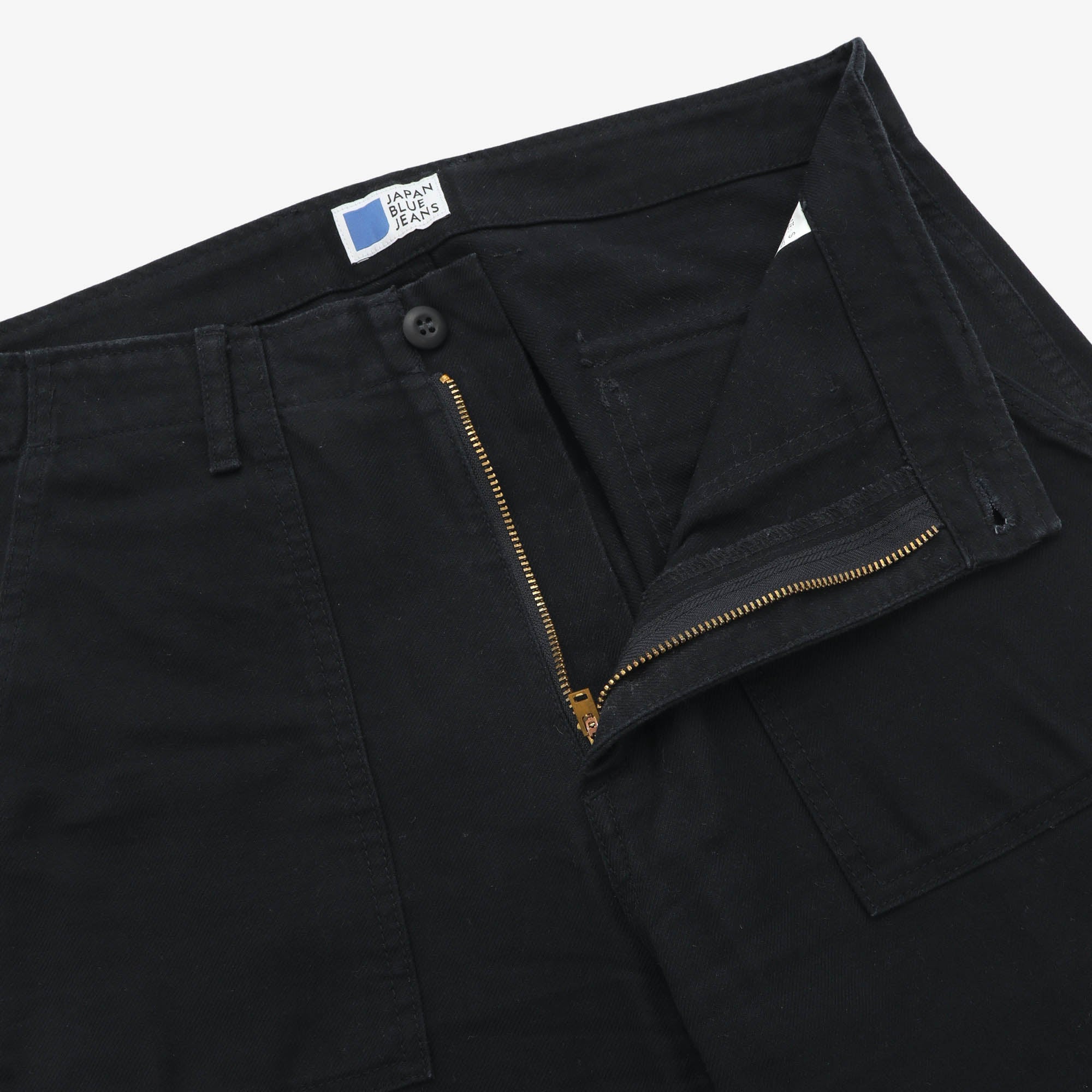 Fatigue Pants (30W X 29L)