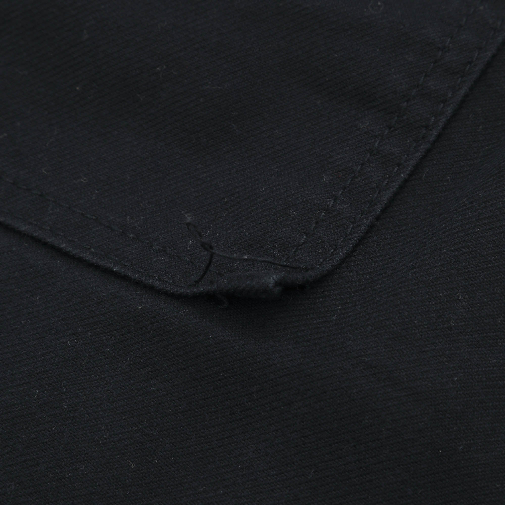 Fatigue Pants (30W X 29L)