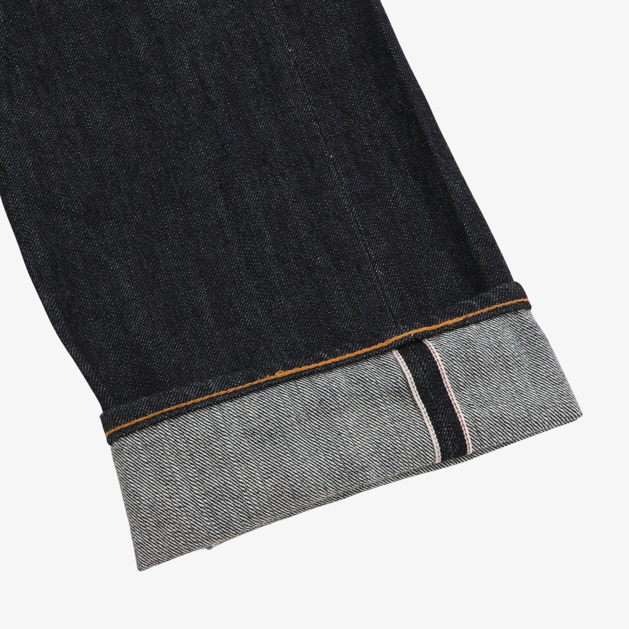 501XX Selvedge Denim Japan (28W X 29L)