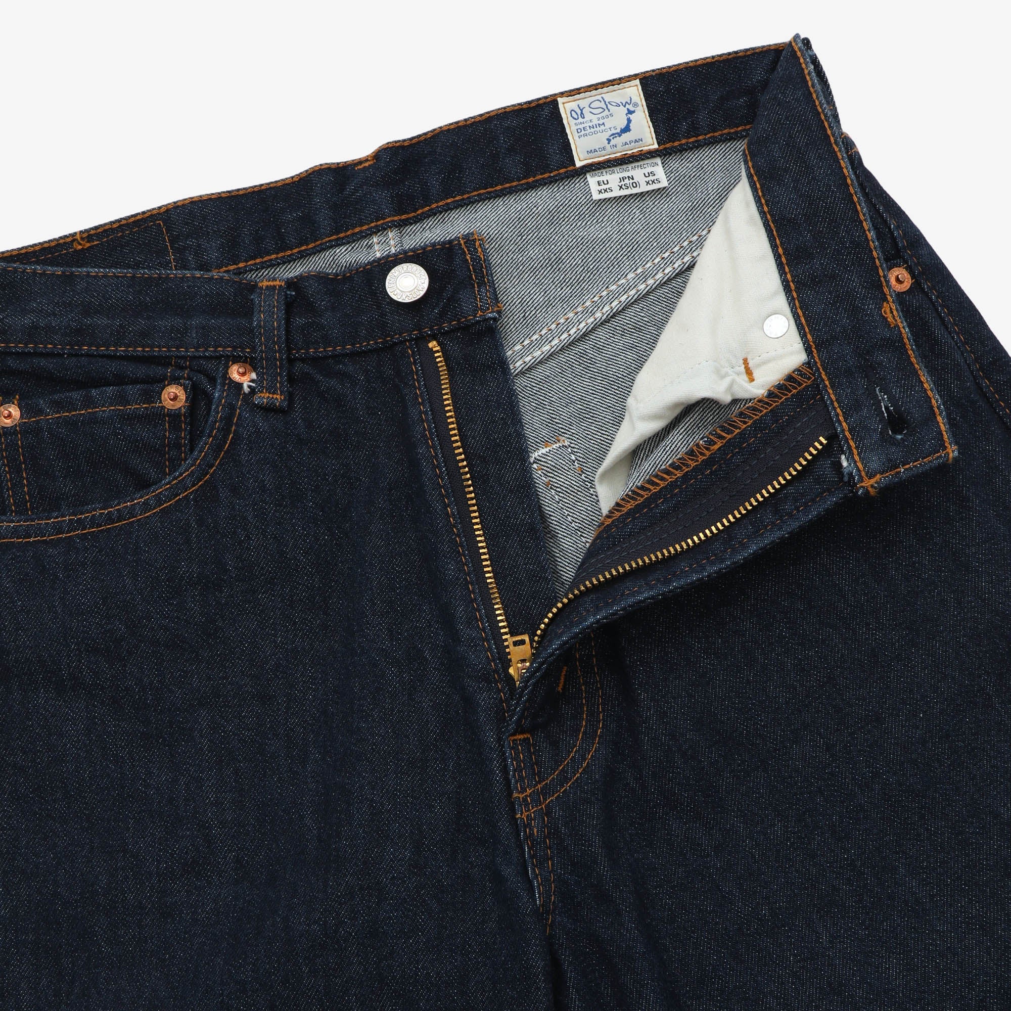 101 Dads Fit Jeans (28W X 27L)