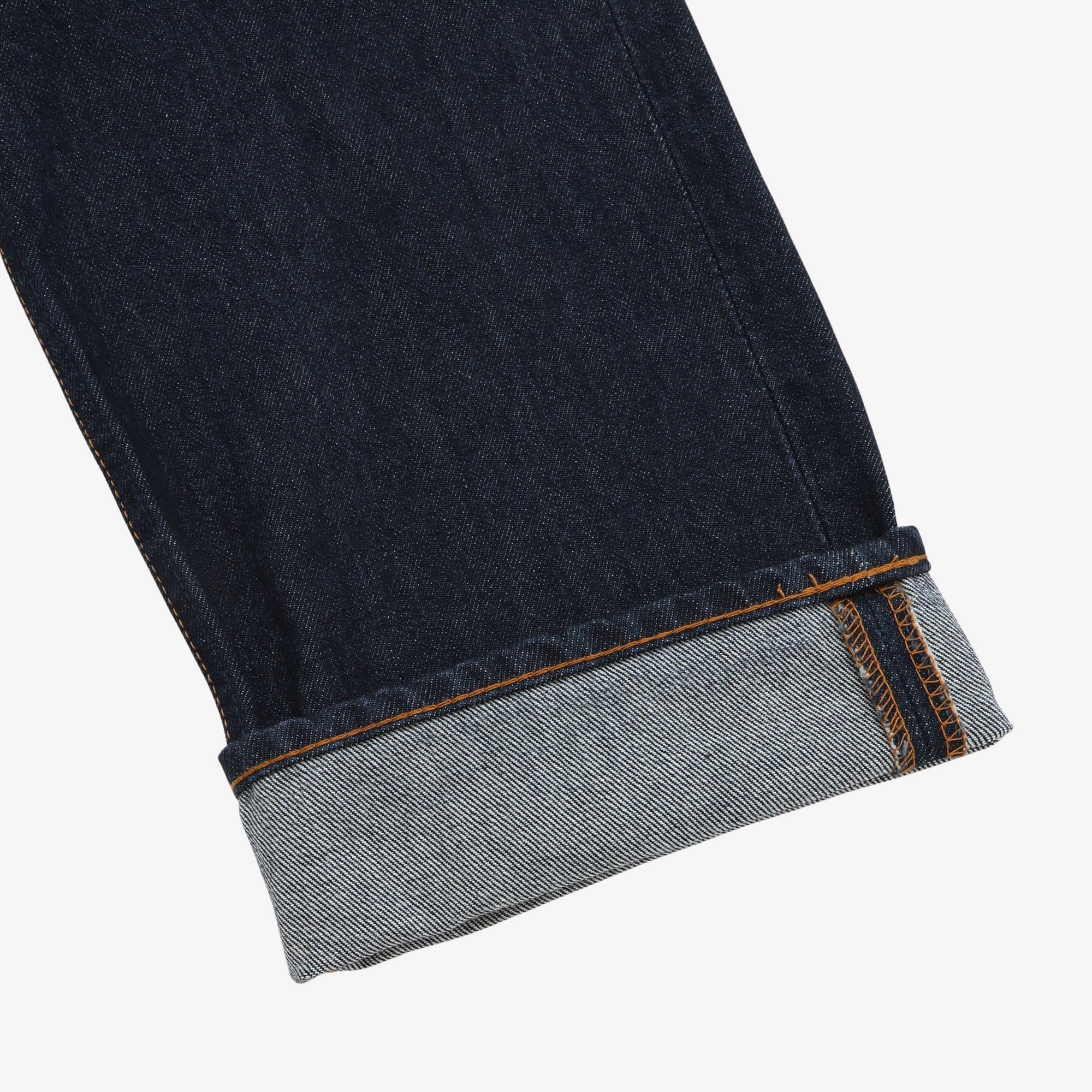 101 Dads Fit Jeans (28W X 27L)