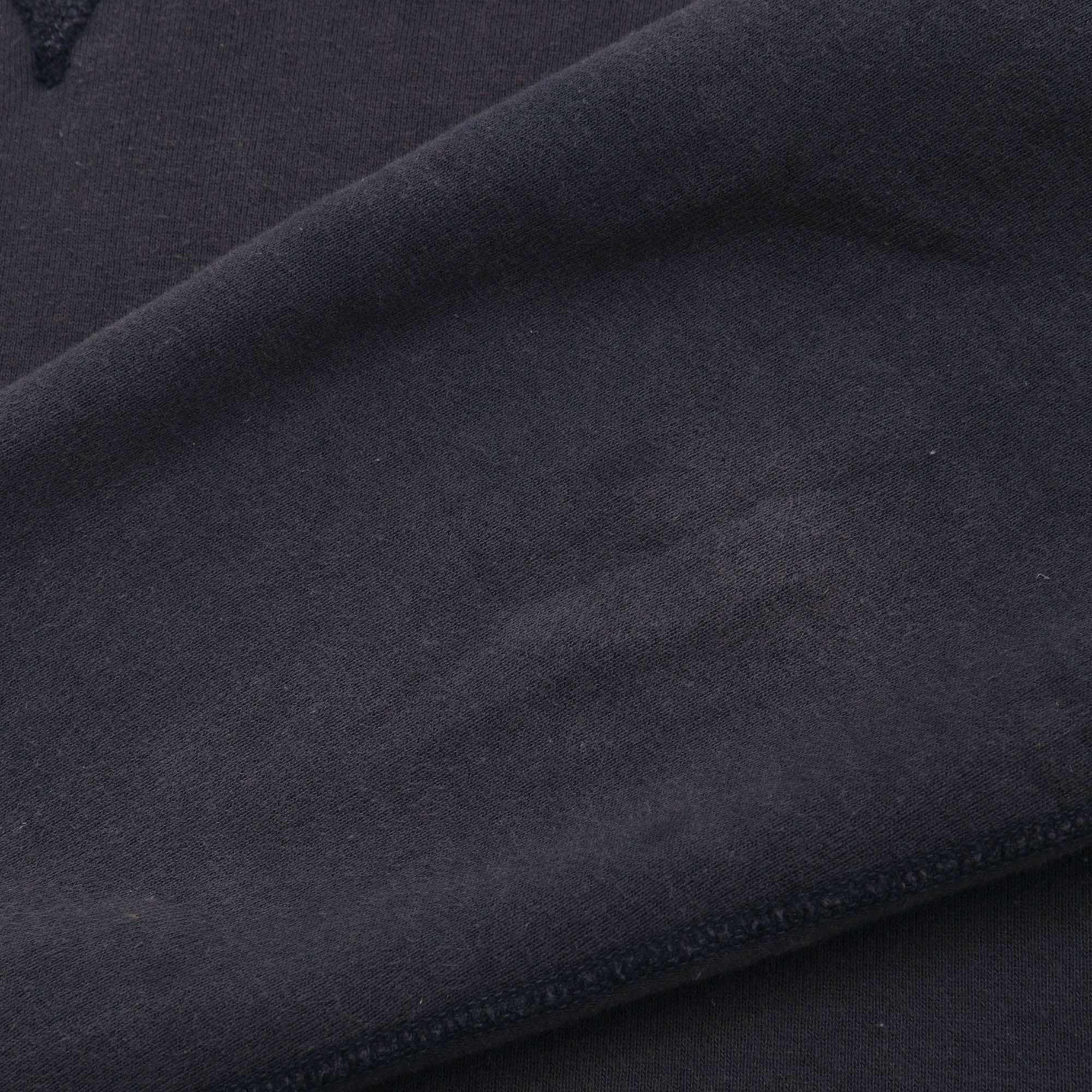 10oz Loopwheel Sweatshirt