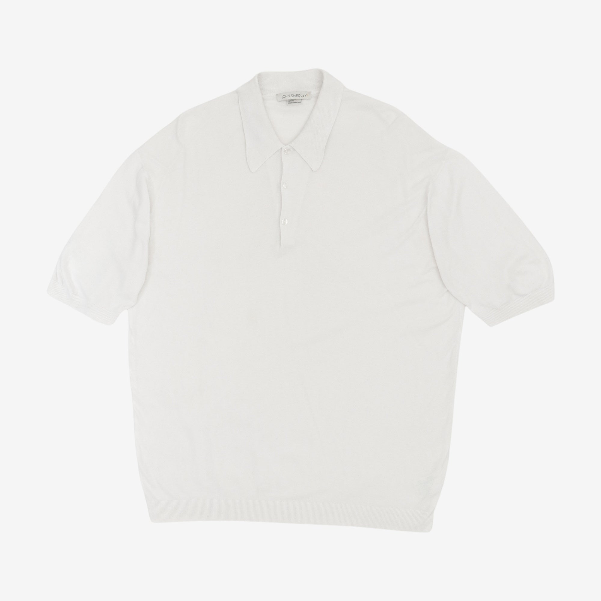 Sea Island Polo