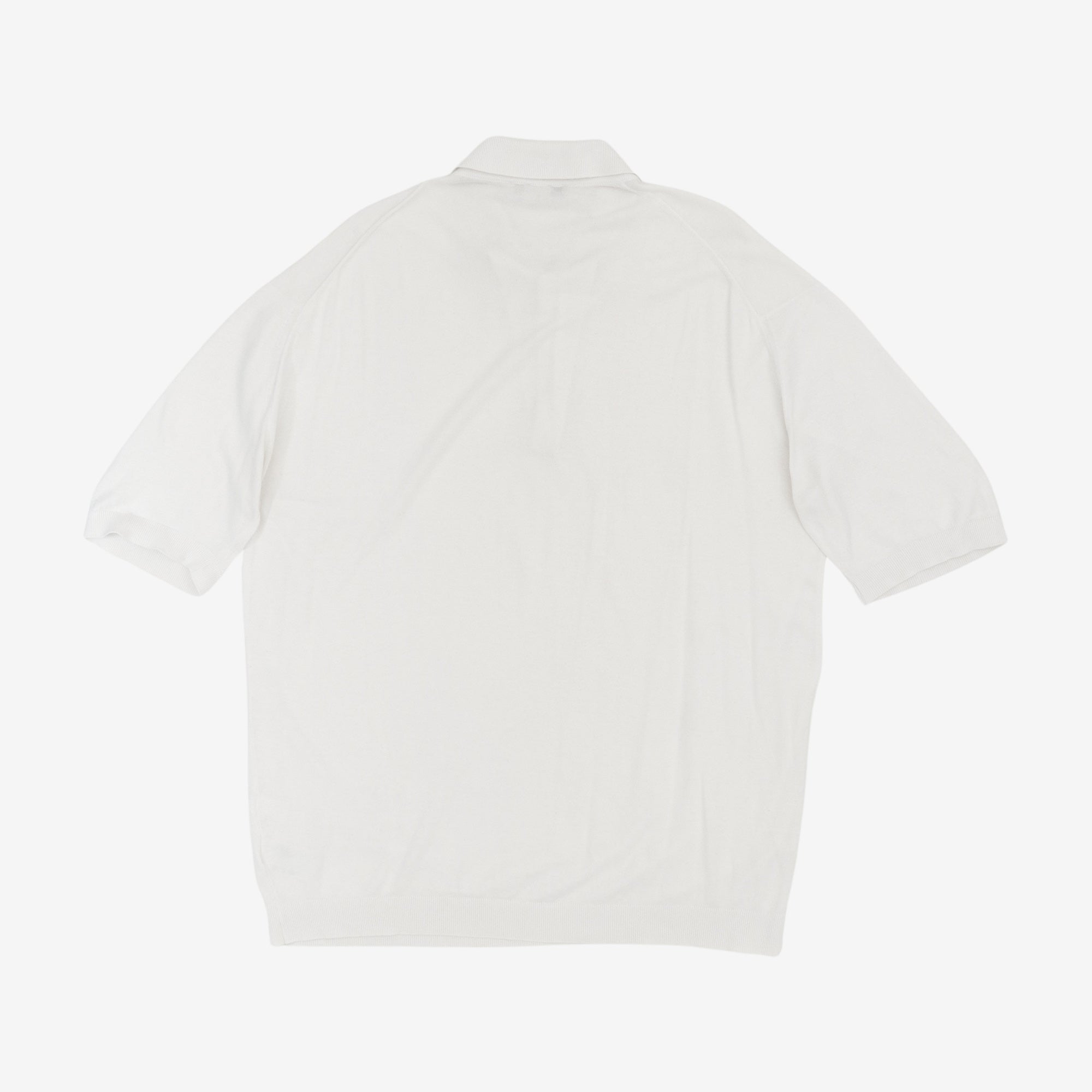 Sea Island Polo
