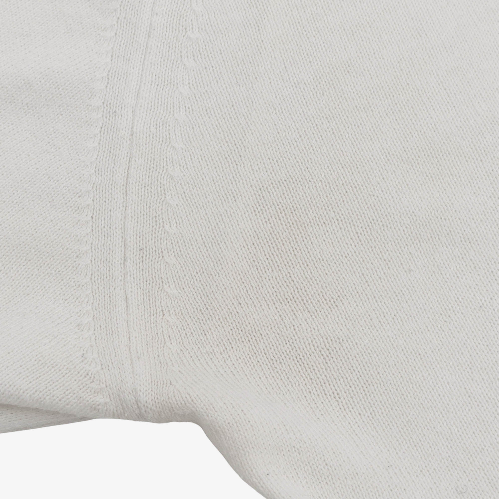 Sea Island Polo