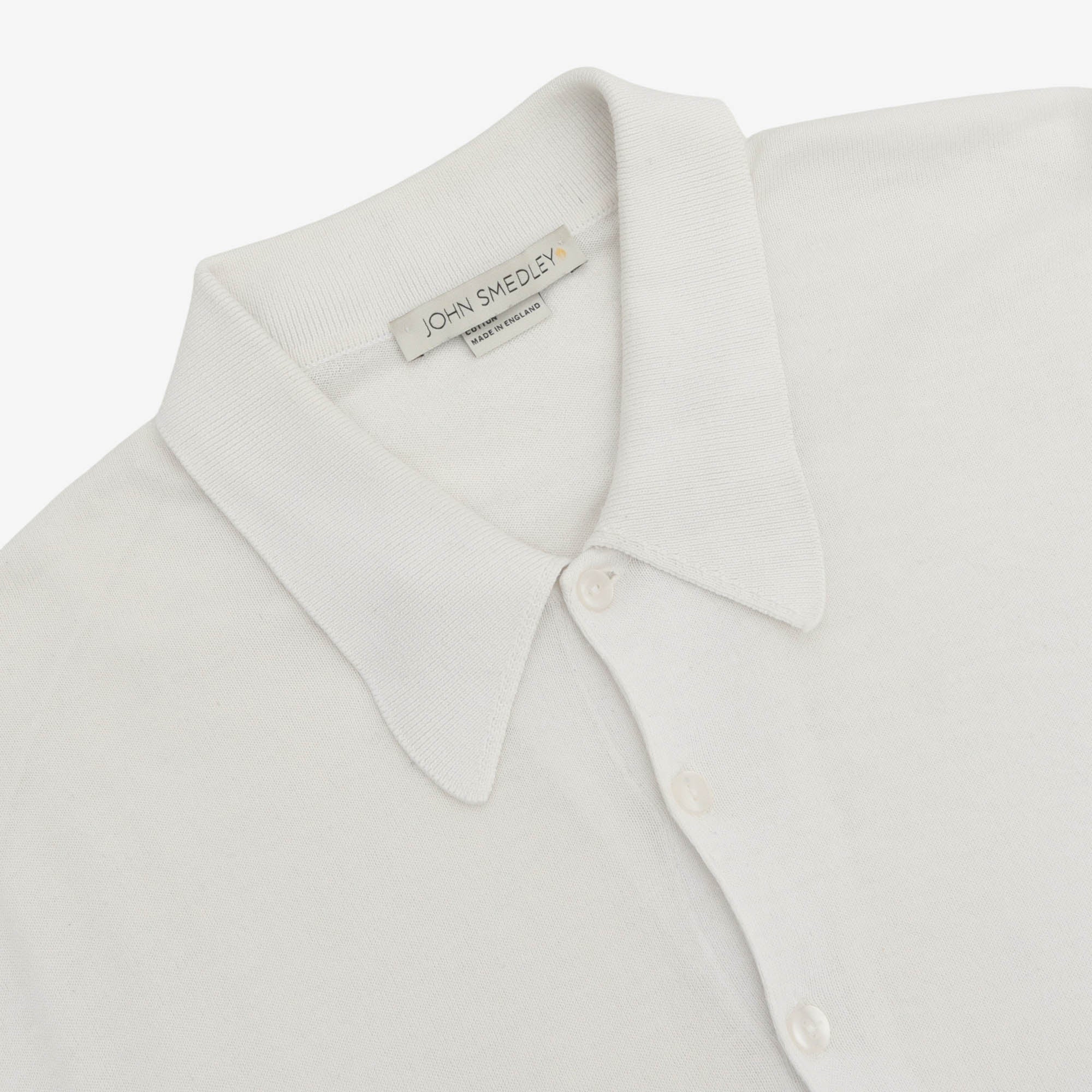 Sea Island Polo
