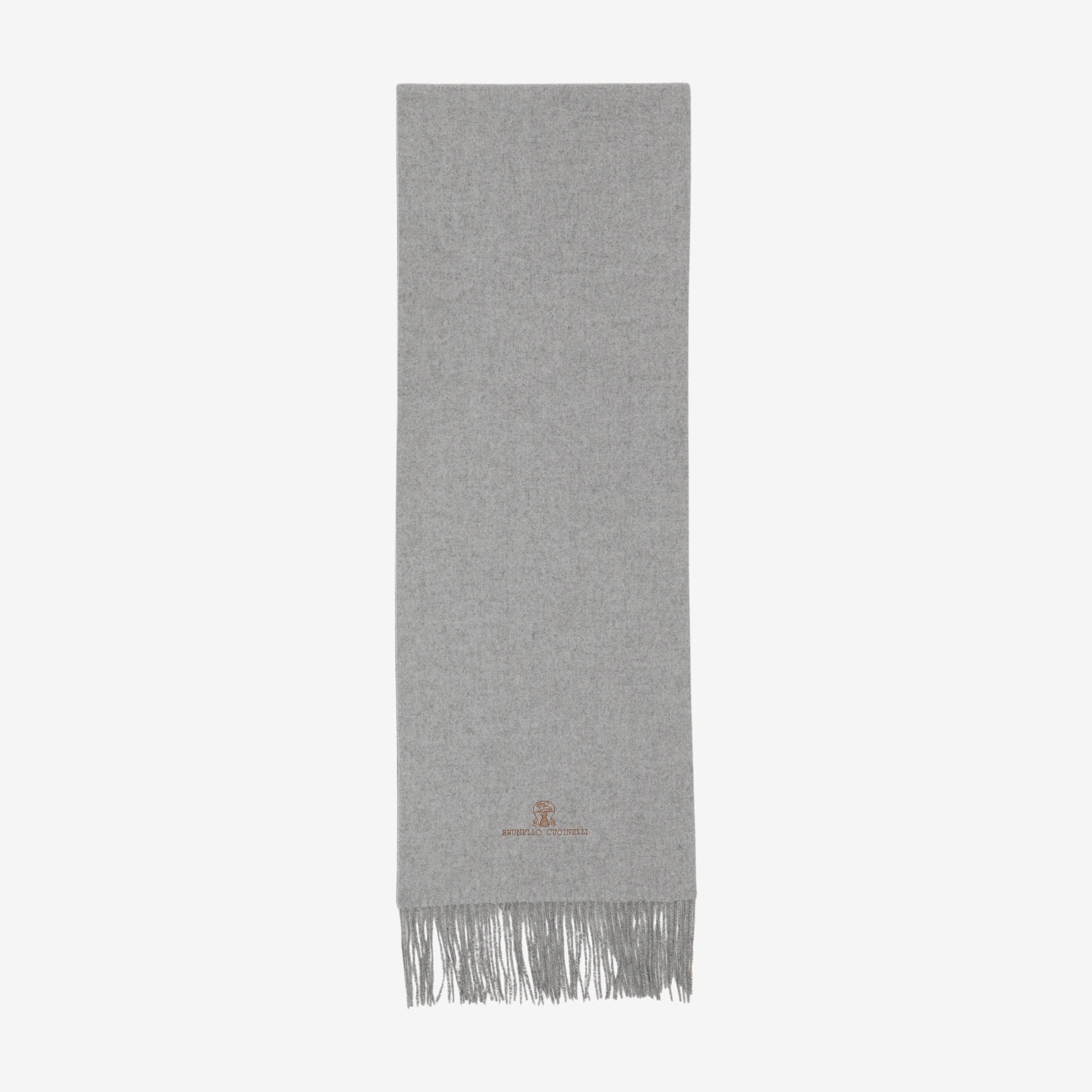 Cashmere Scarf