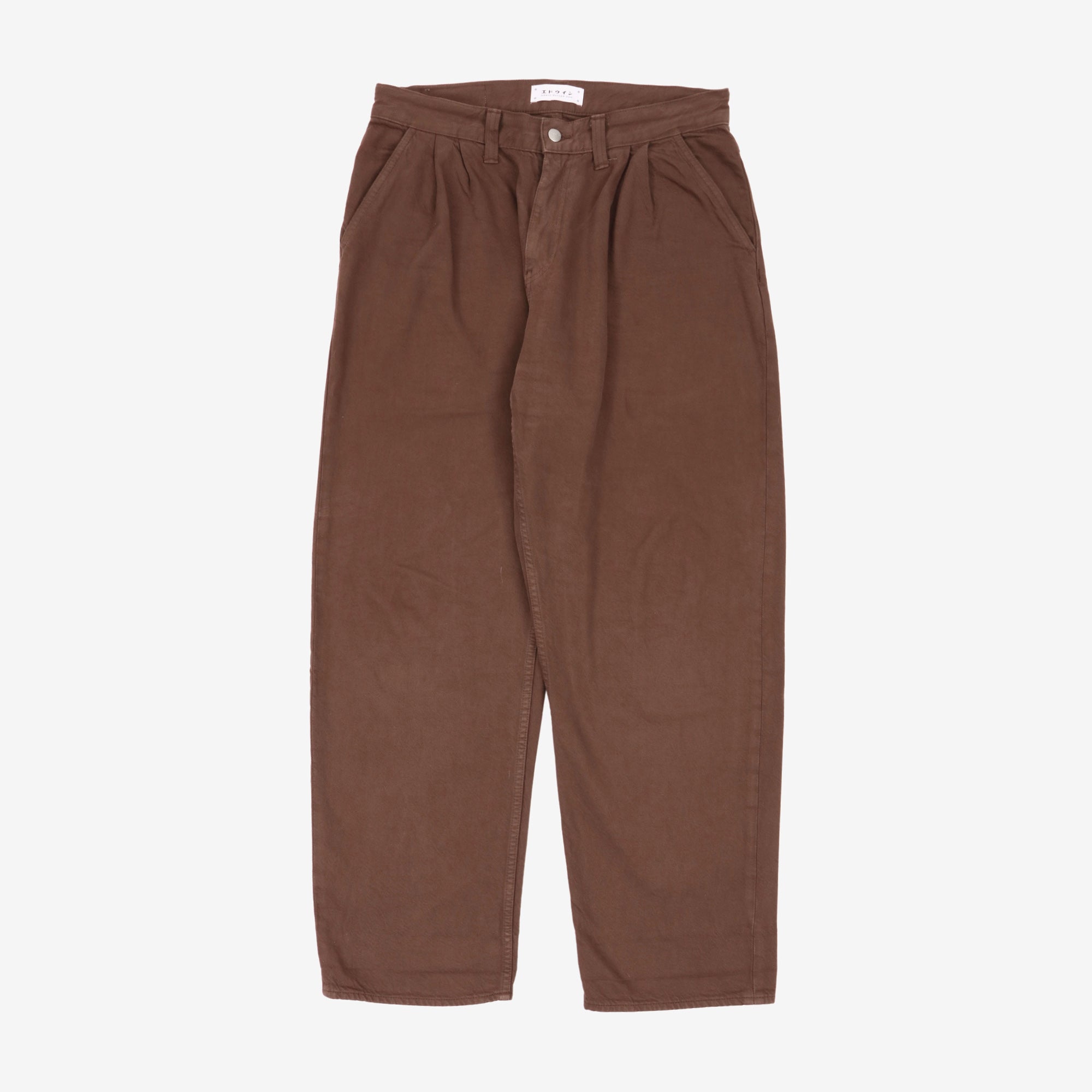 Bamba Pant (33W X 29L)