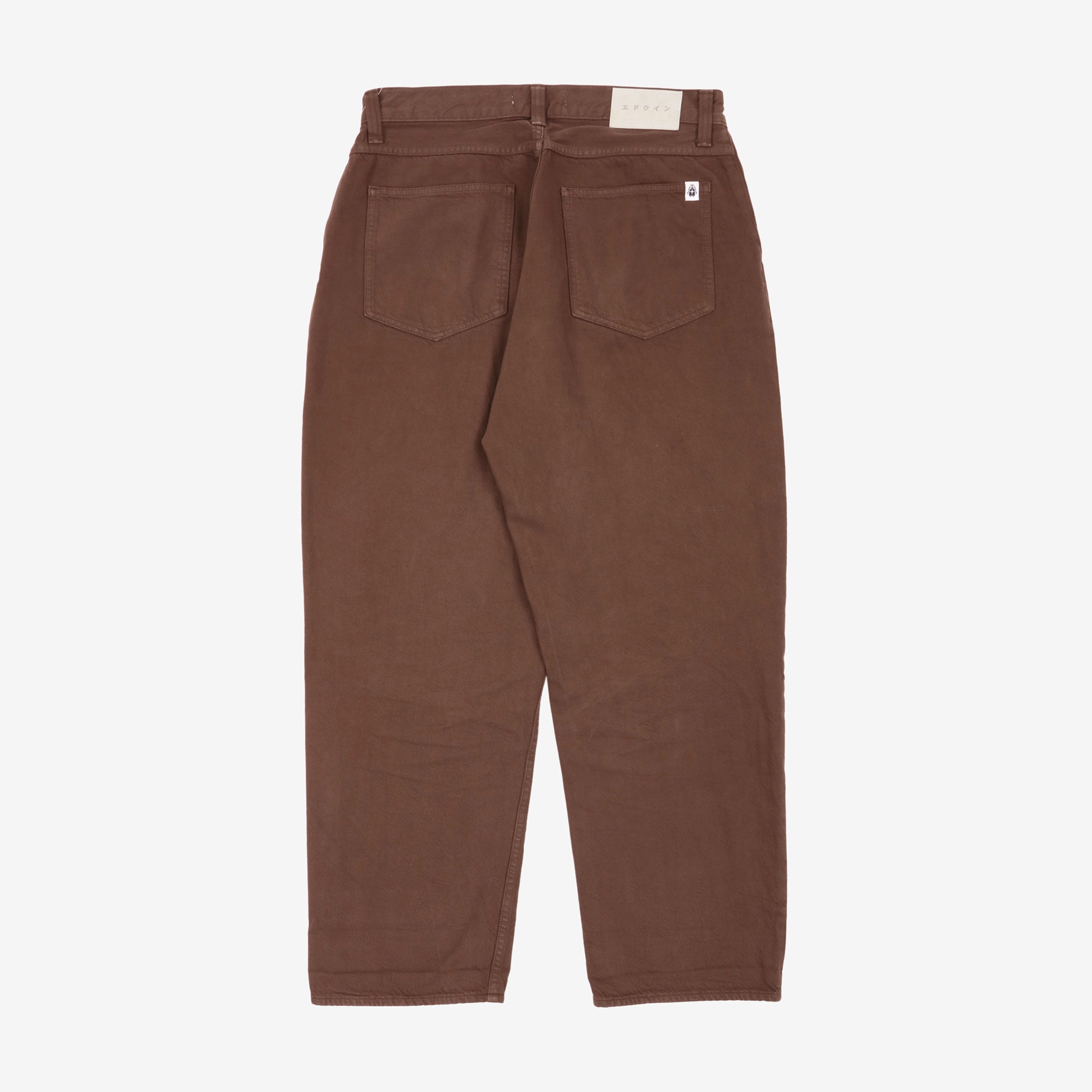 Bamba Pant (33W X 29L)