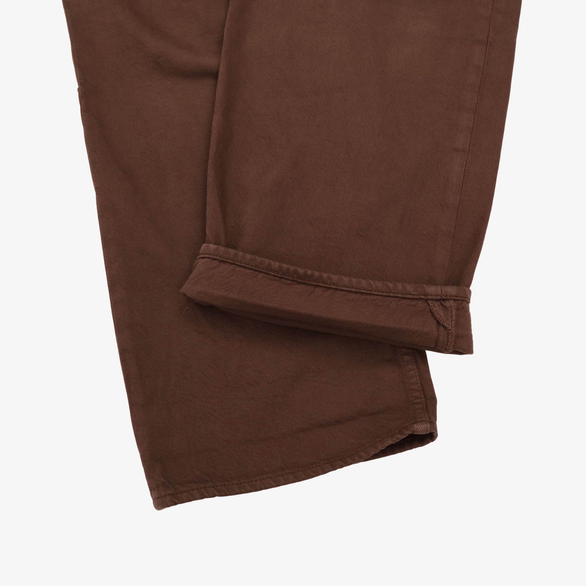 Bamba Pant (33W X 29L)