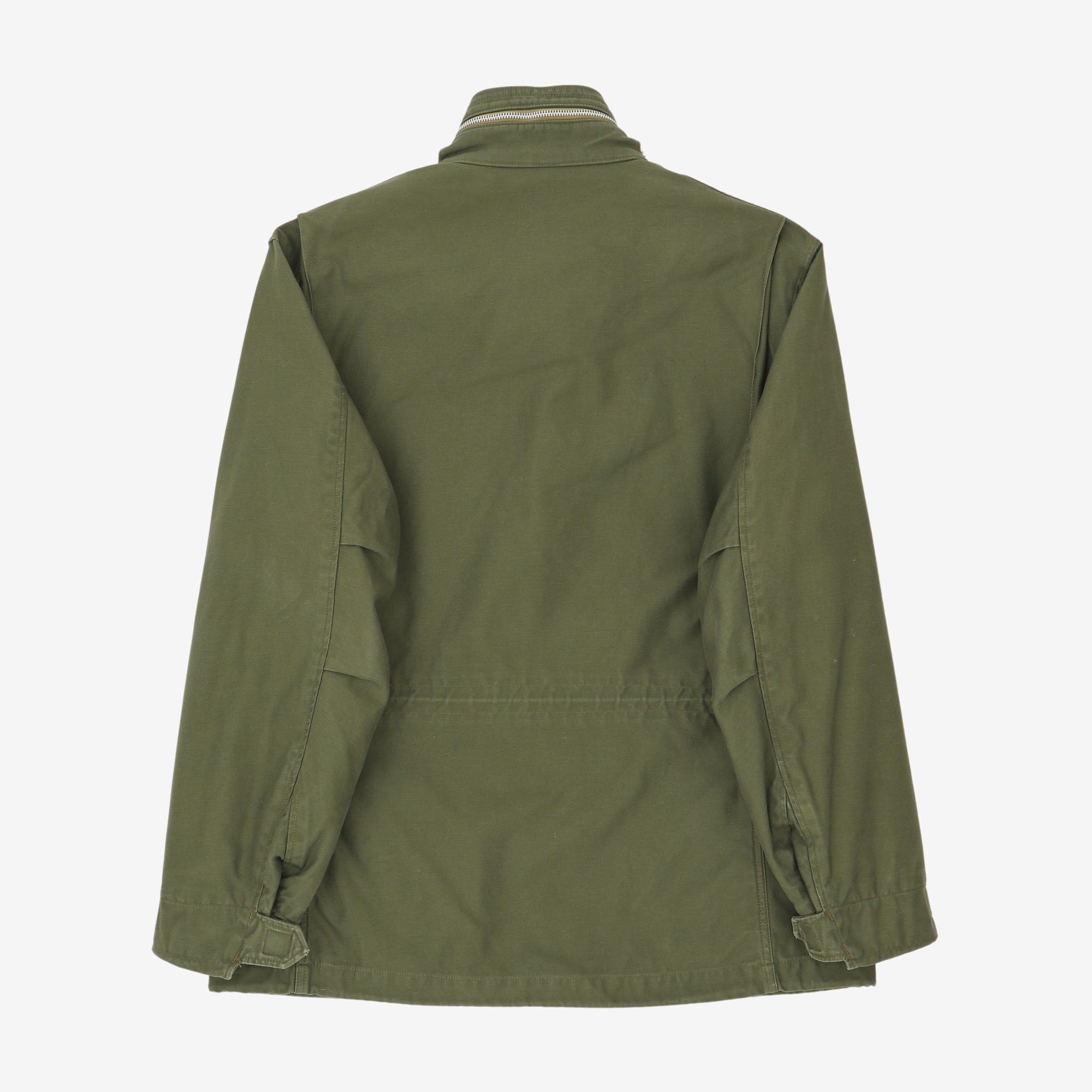 M-65 Field Jacket / Early Model