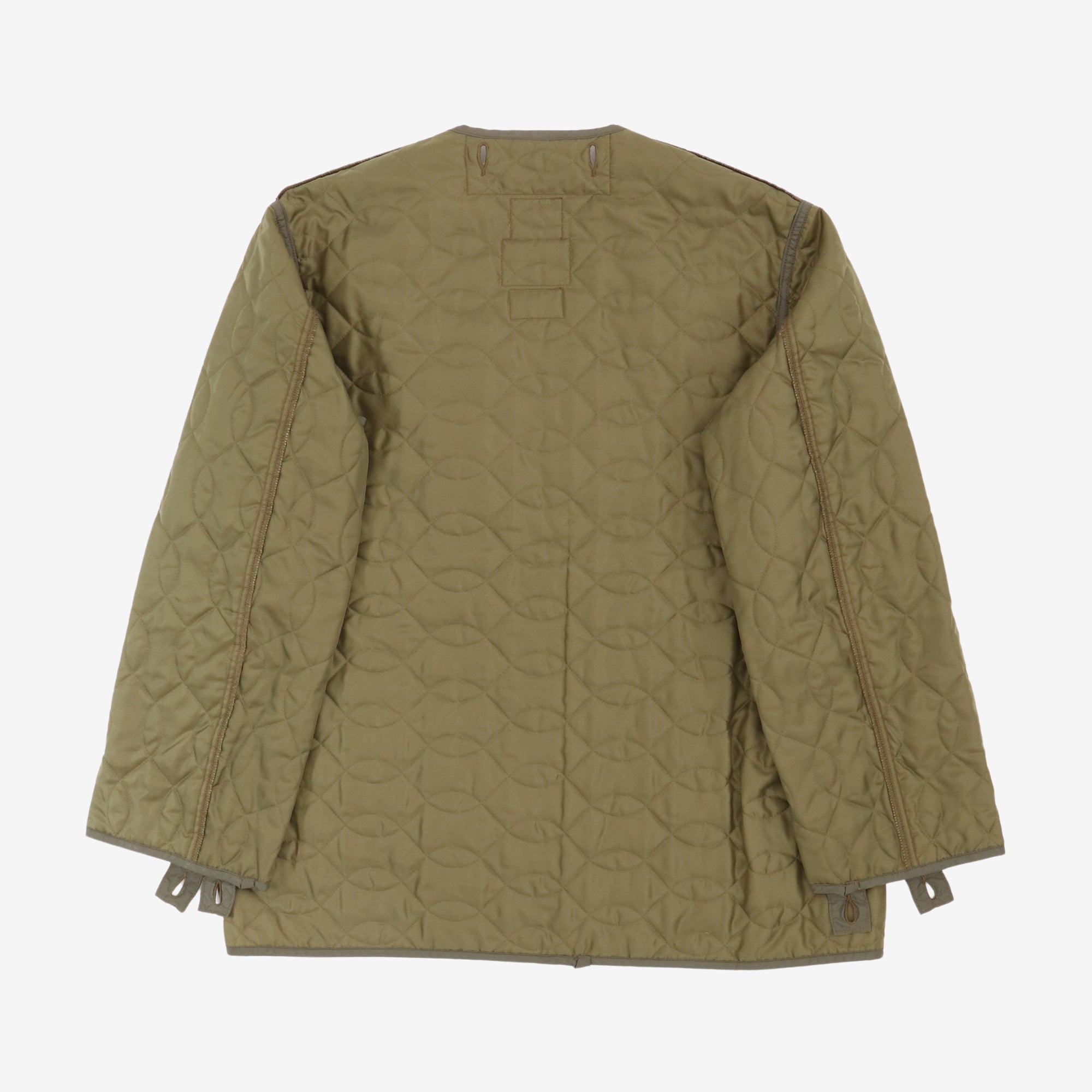 M-65 Liner Jacket