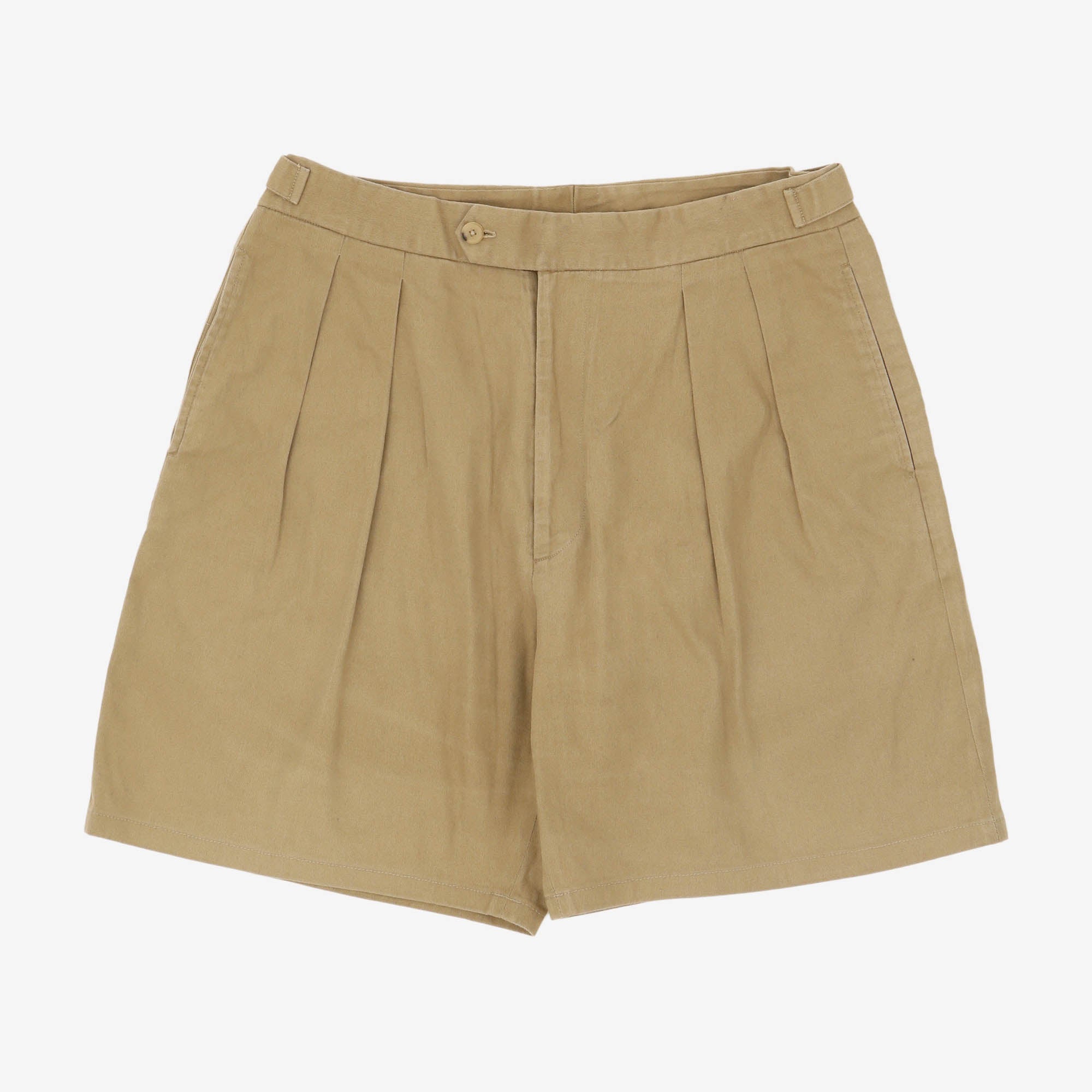 Riviera Shorts (34W)