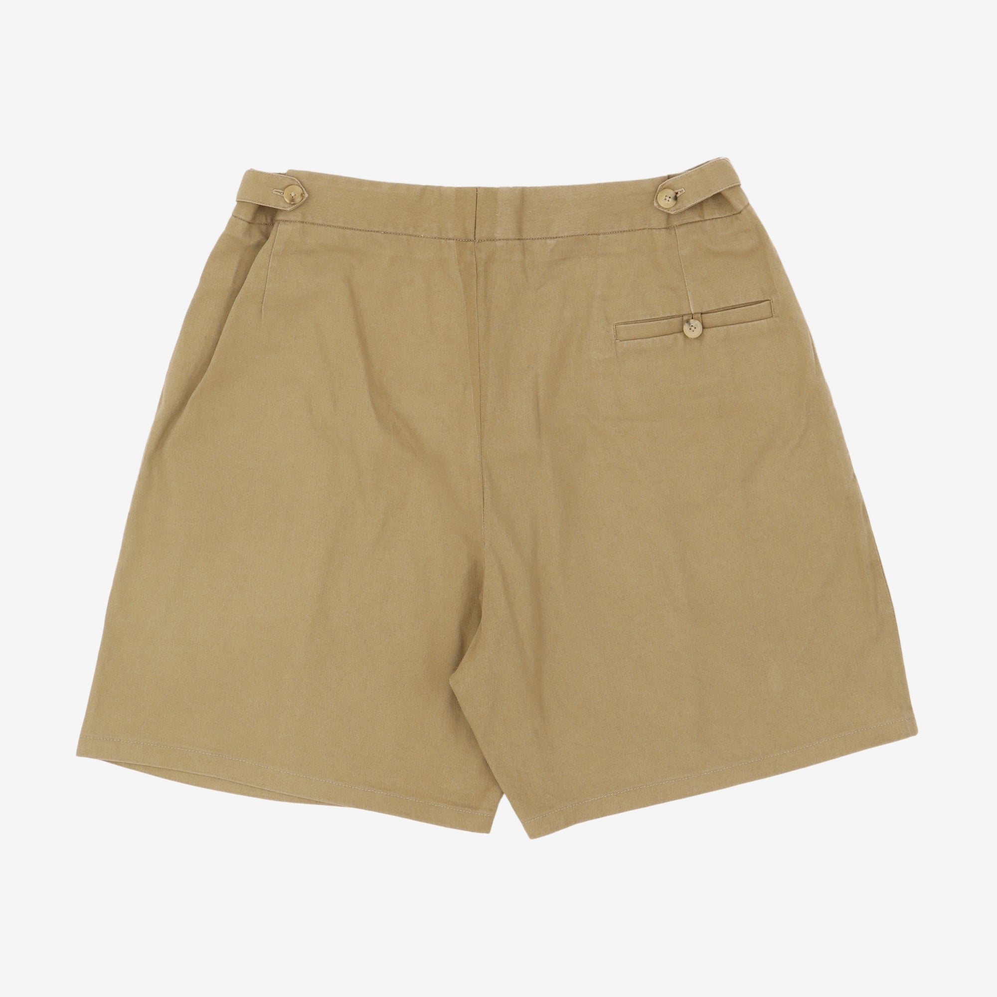 Riviera Shorts (34W)