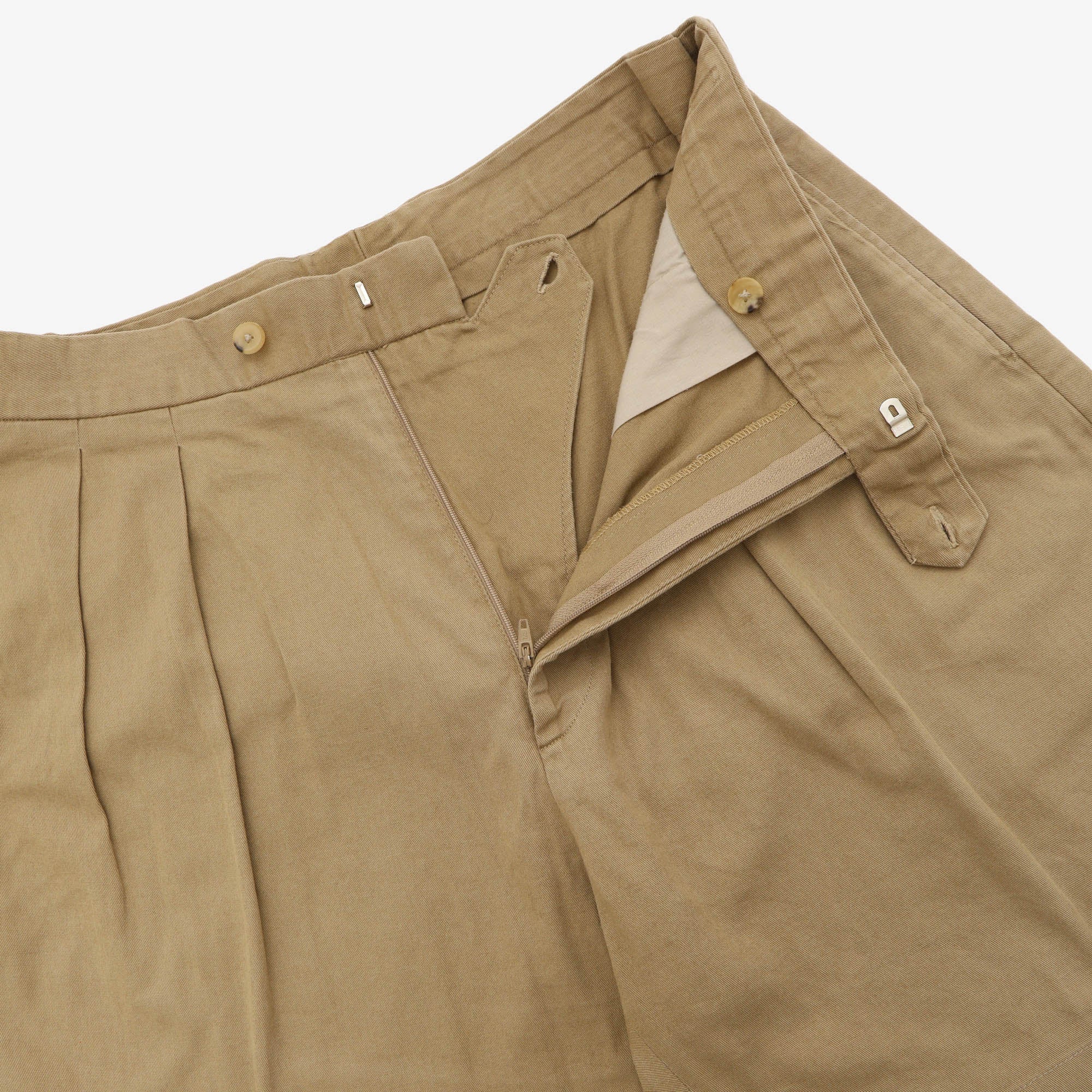 Riviera Shorts (34W)